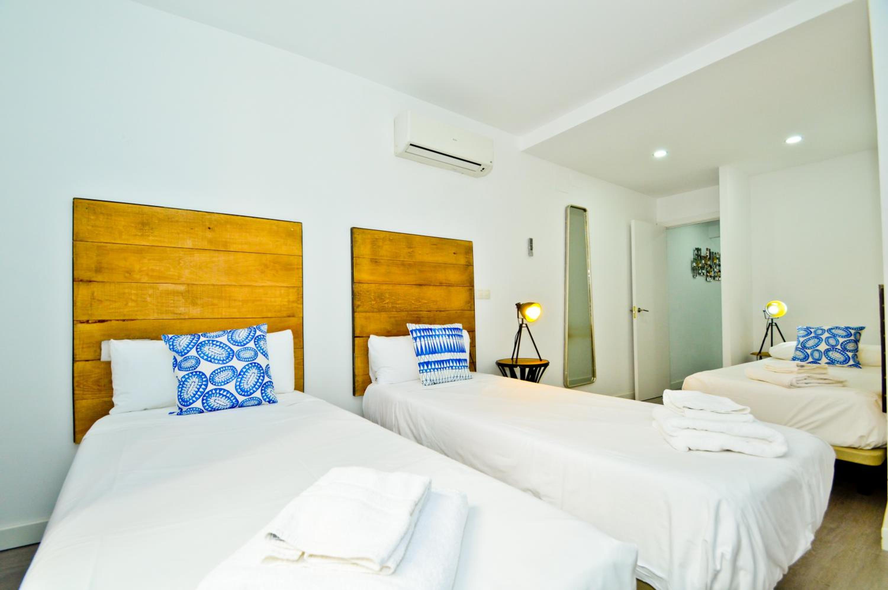 Photo 92 sur 191 de The Zentral Suites & Apartments