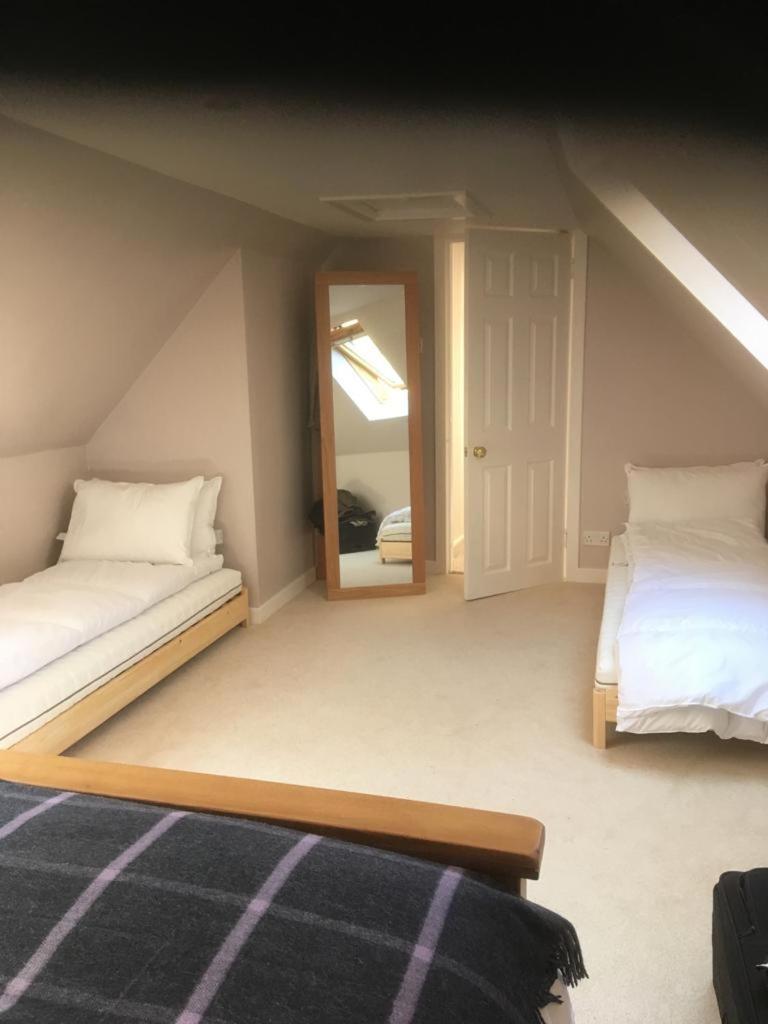 Springwells