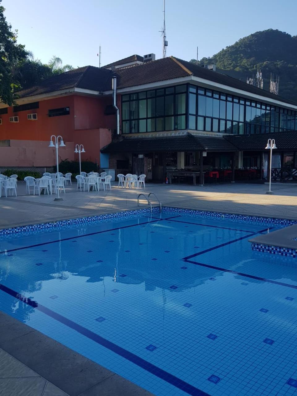 Porto Real Resort