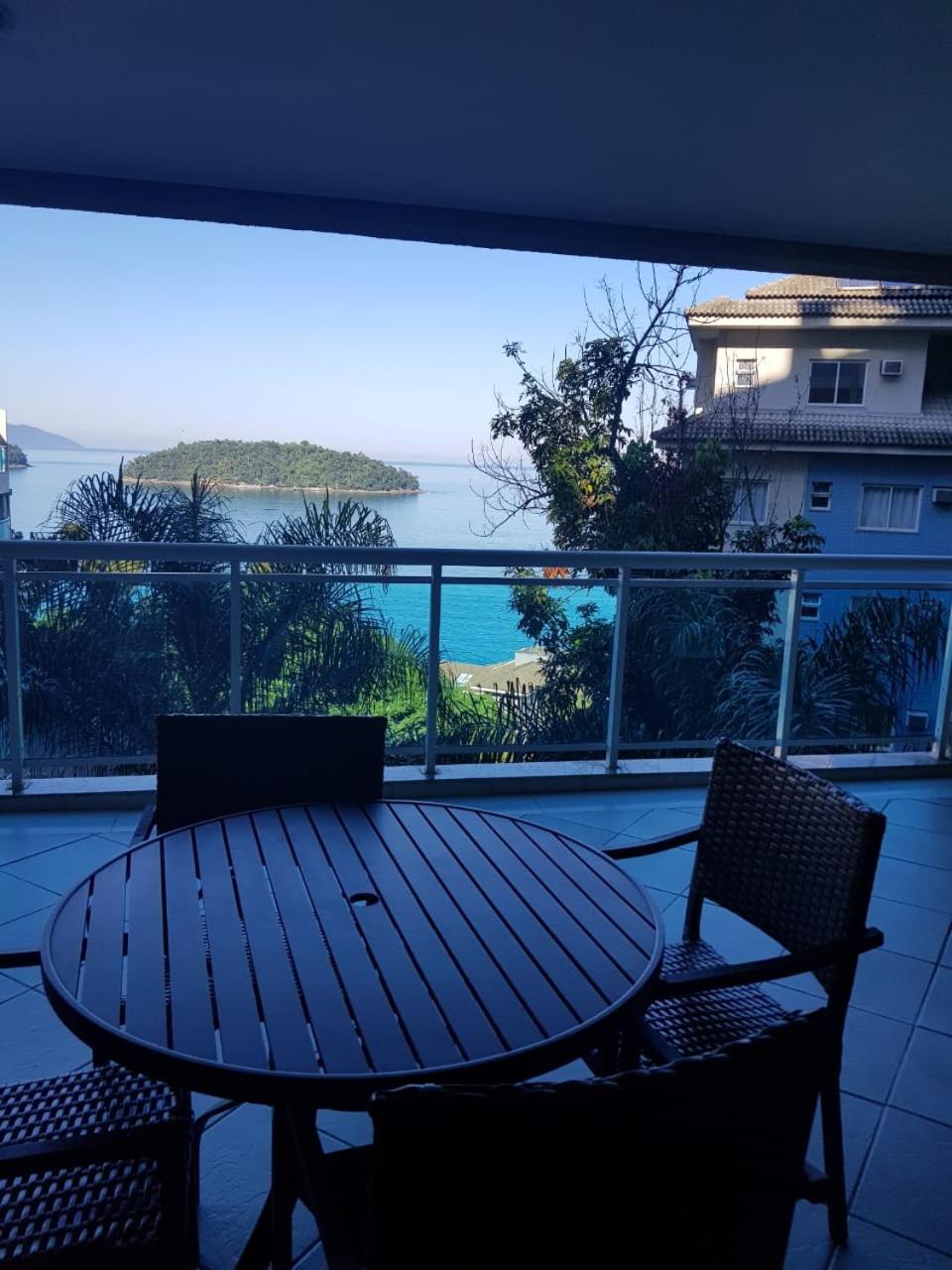 Porto Real Resort