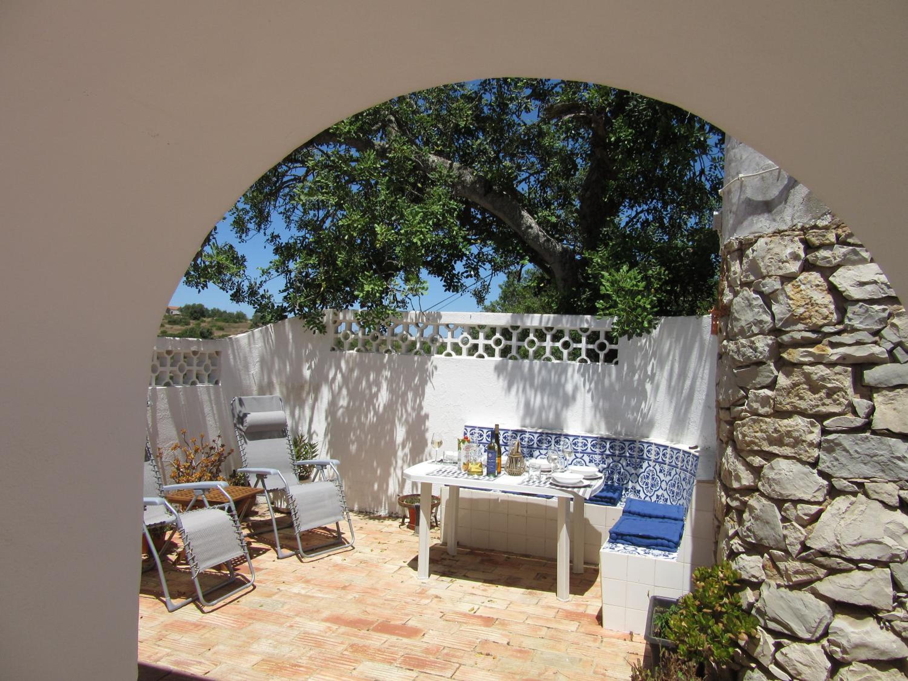 Casa Pura Vida - fantastic sea view view 3