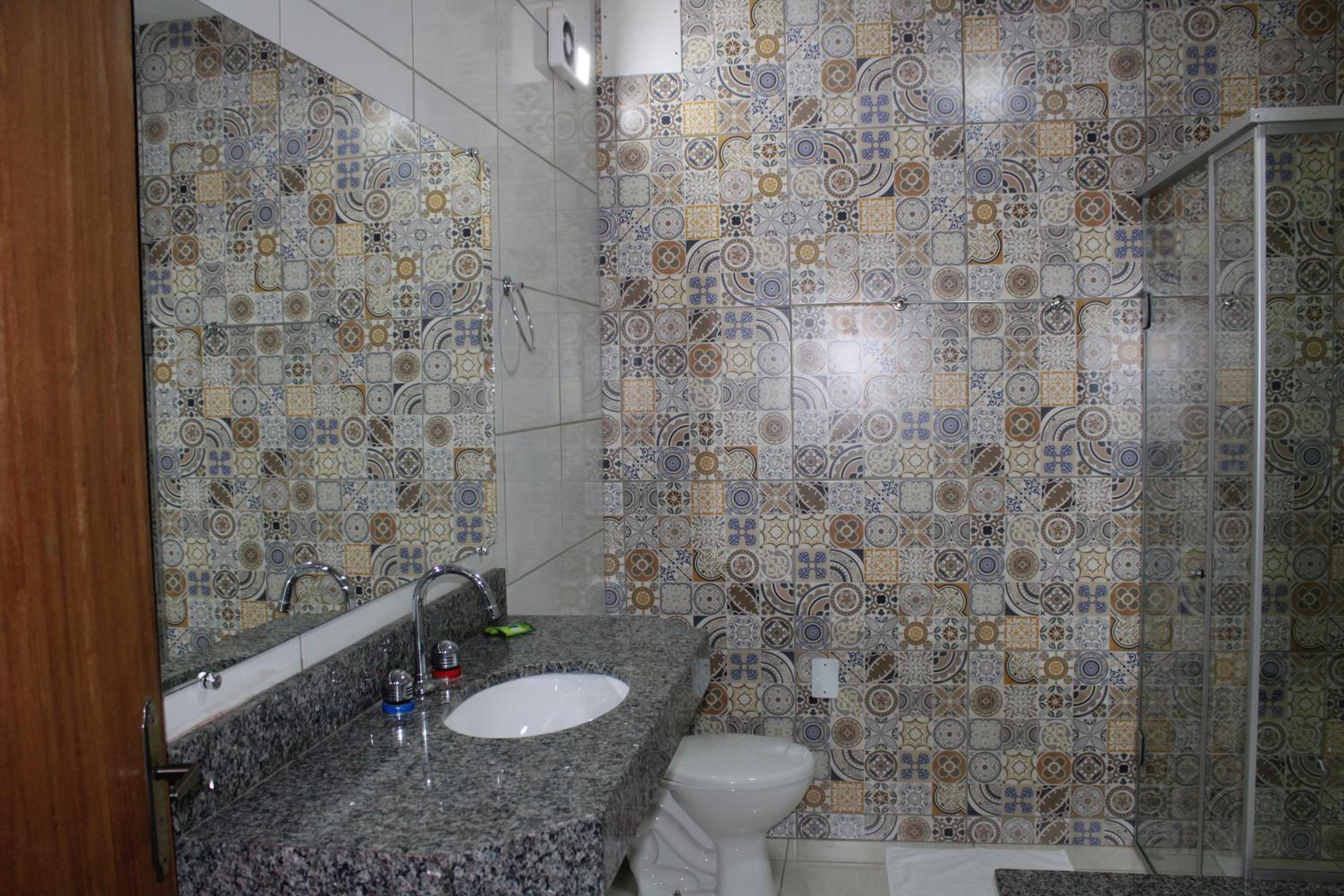 Photo 100