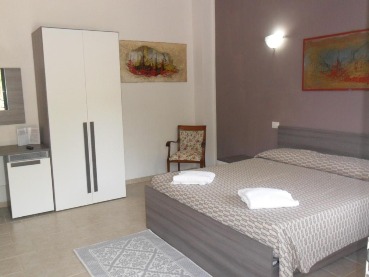 agriturismo heaven