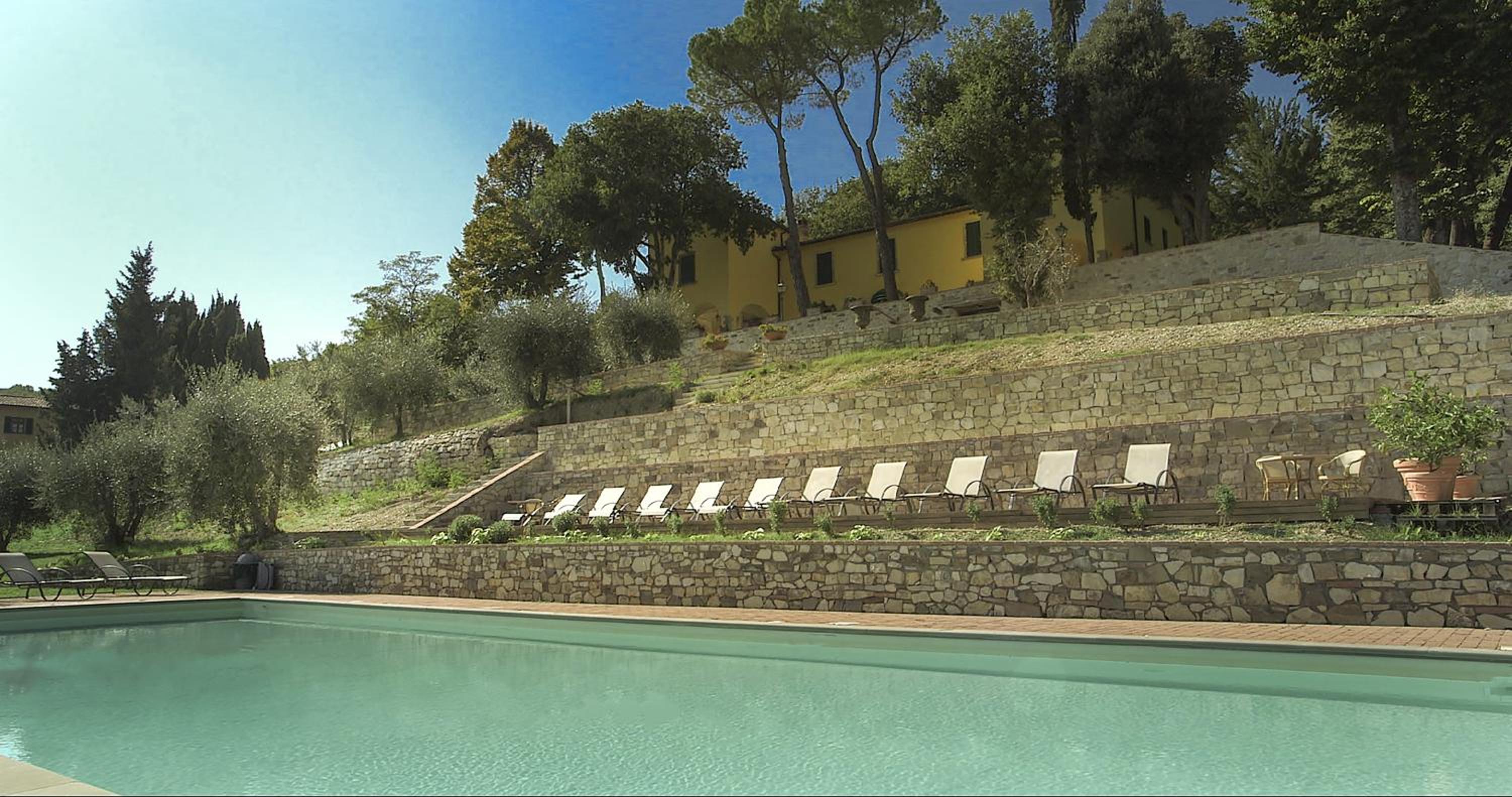 I Casali del Trebbiolo