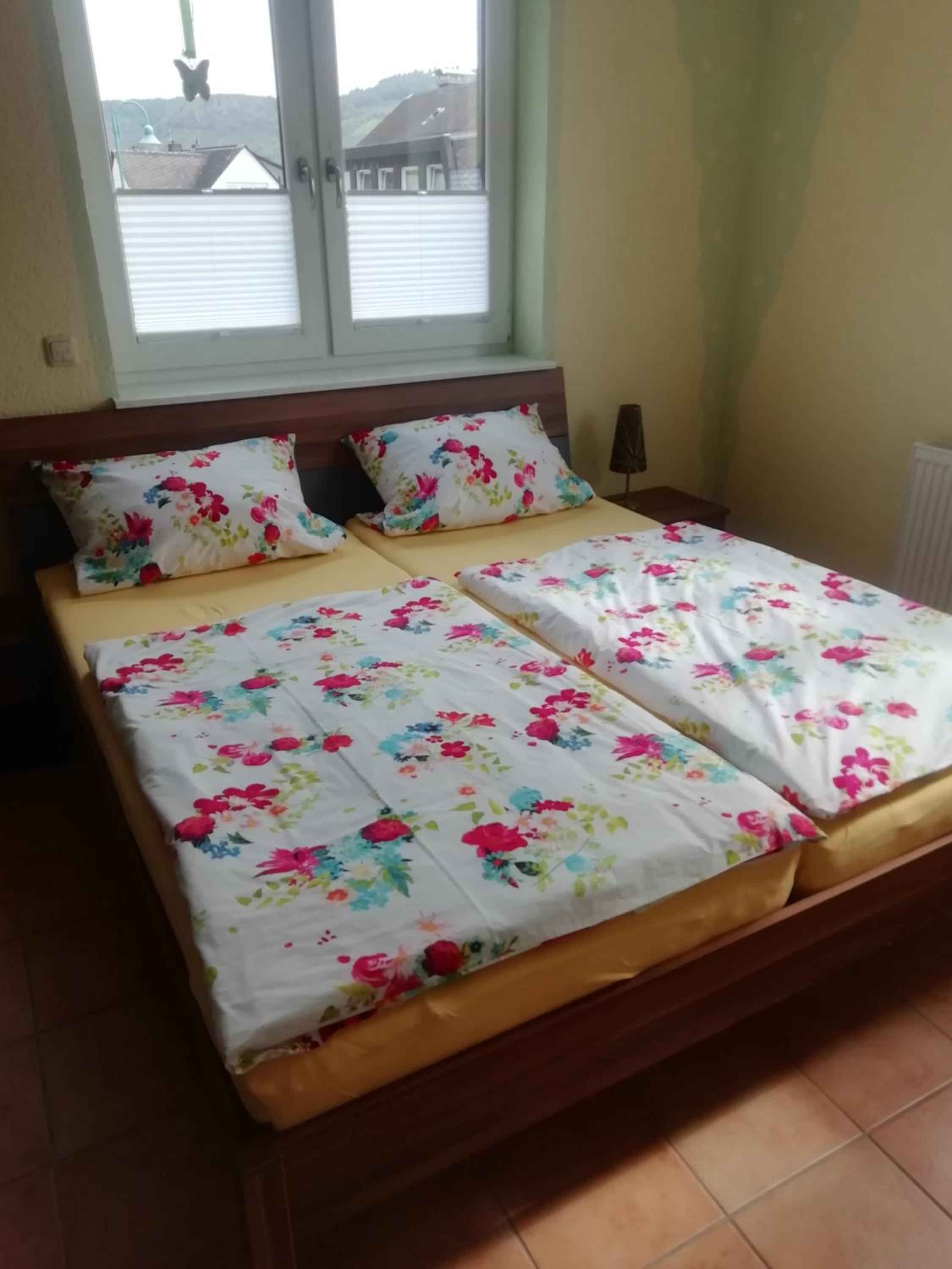 Ferienwohnung Hermann view 5