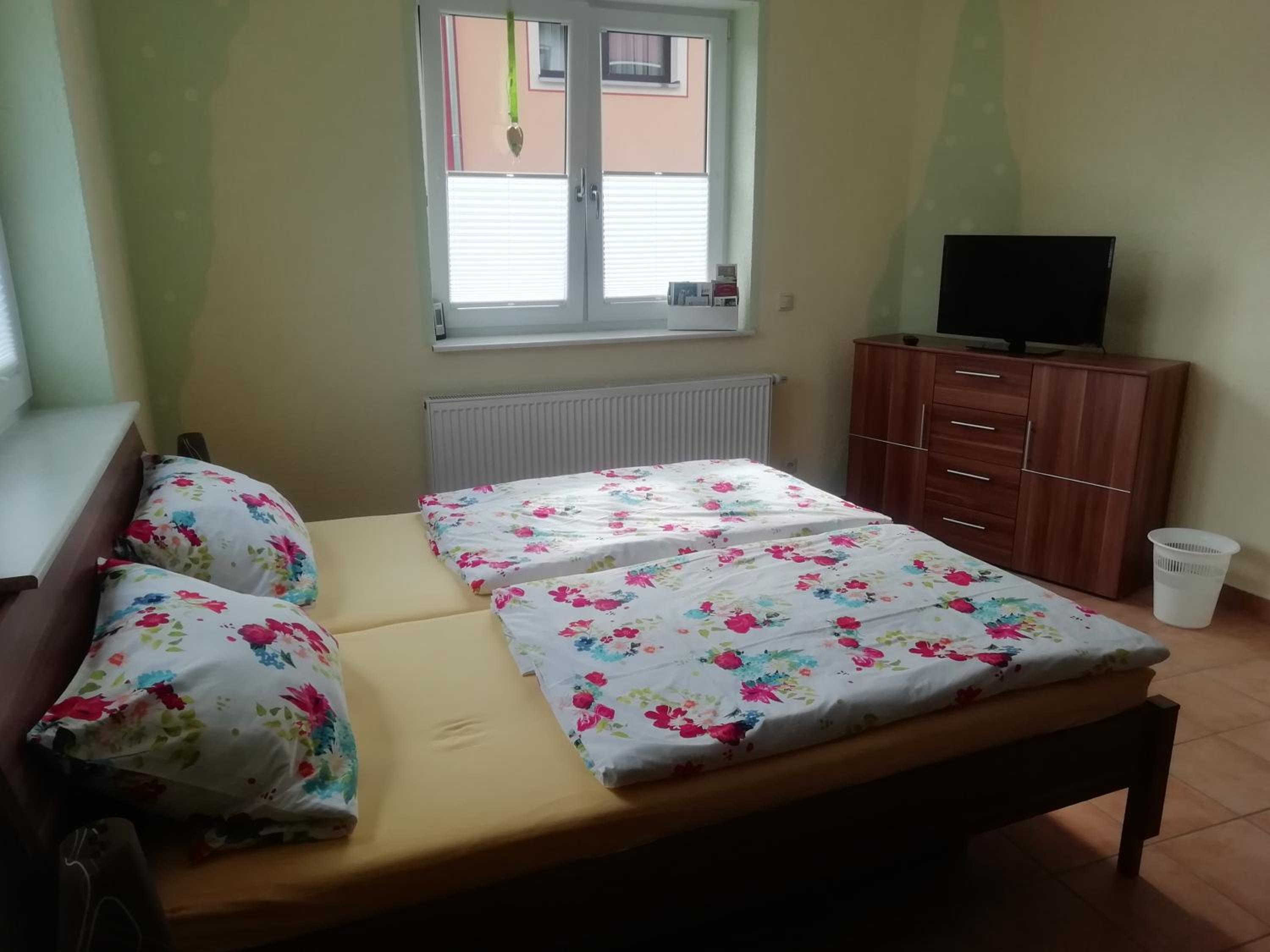 Ferienwohnung Hermann view 4