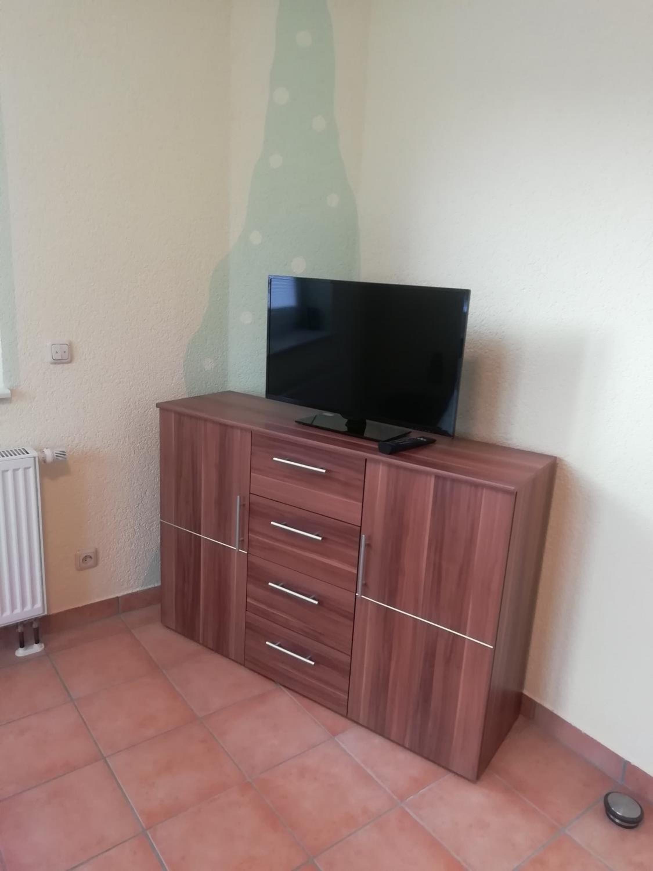 Ferienwohnung Hermann view 2