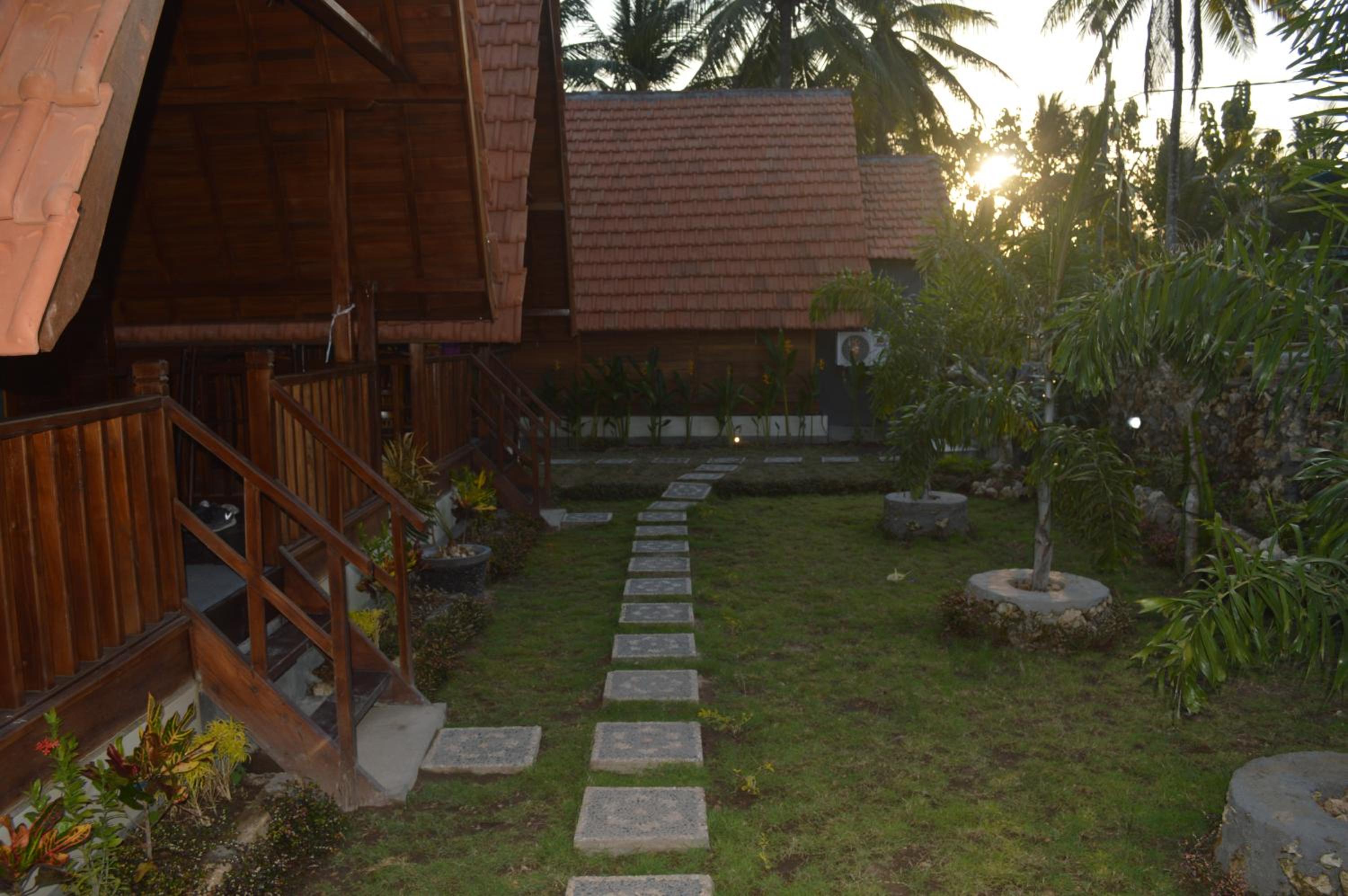 Photo 28