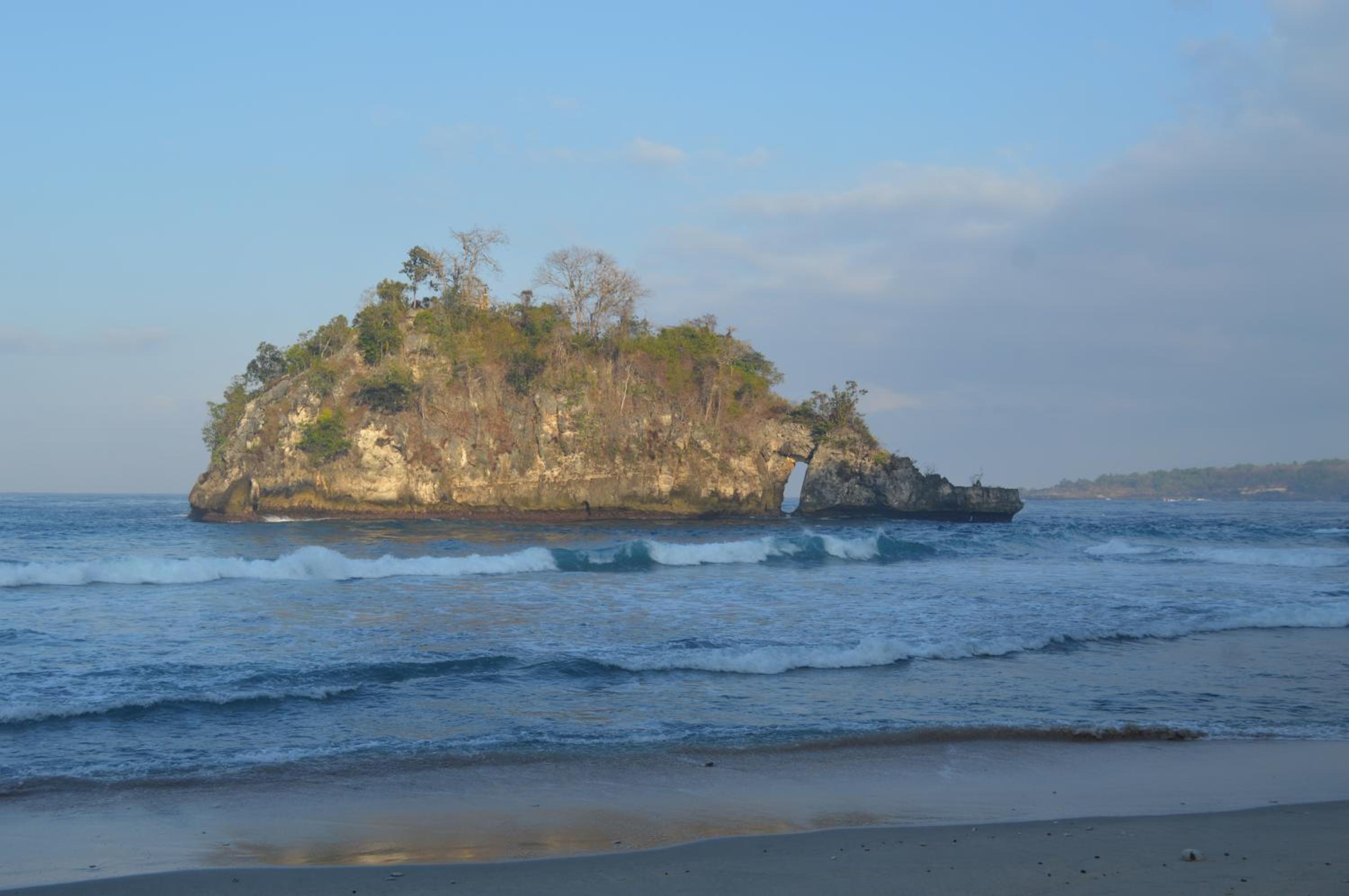 Photo 44
