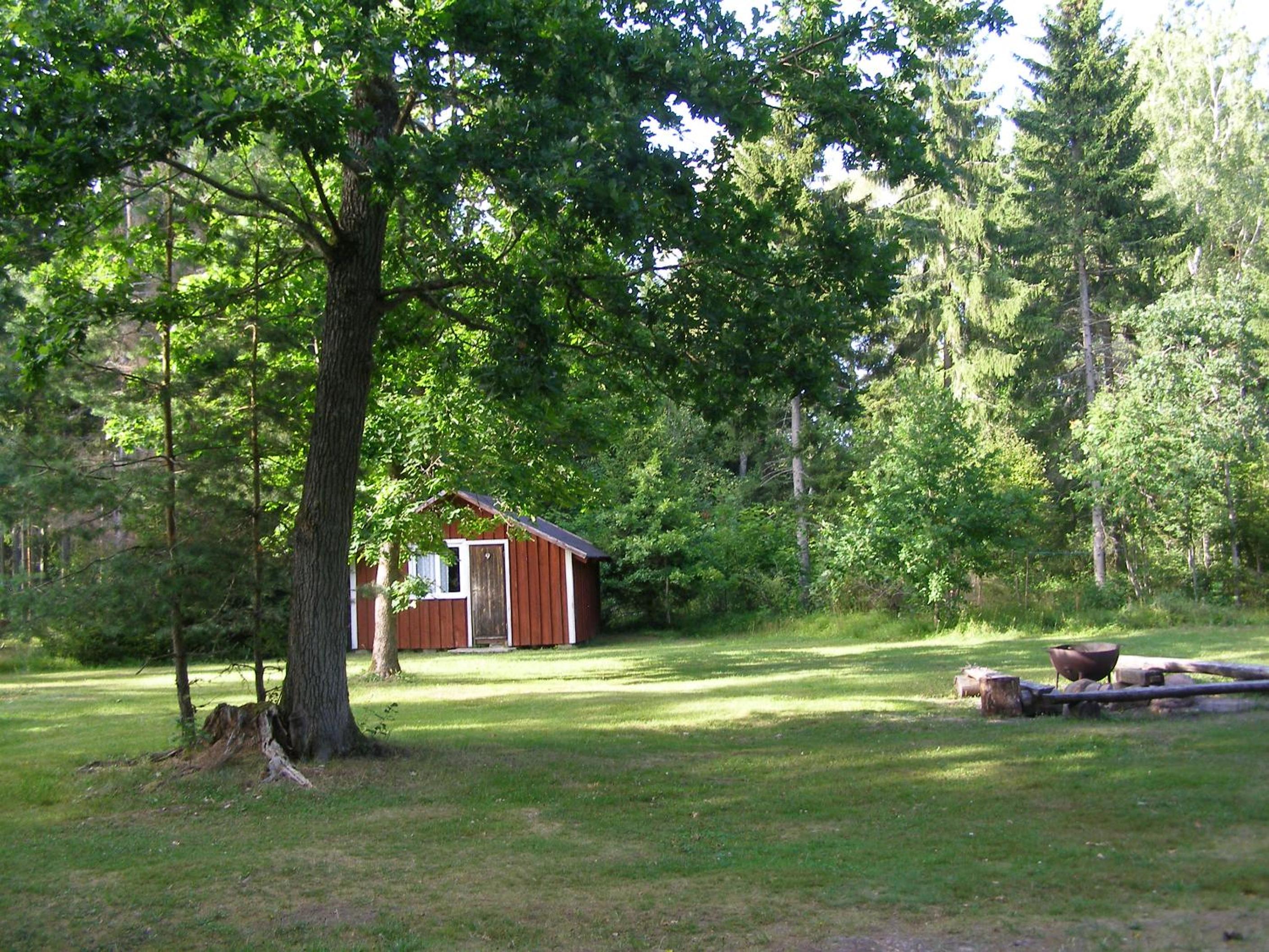 Kipi-Koovi Holiday Centre
