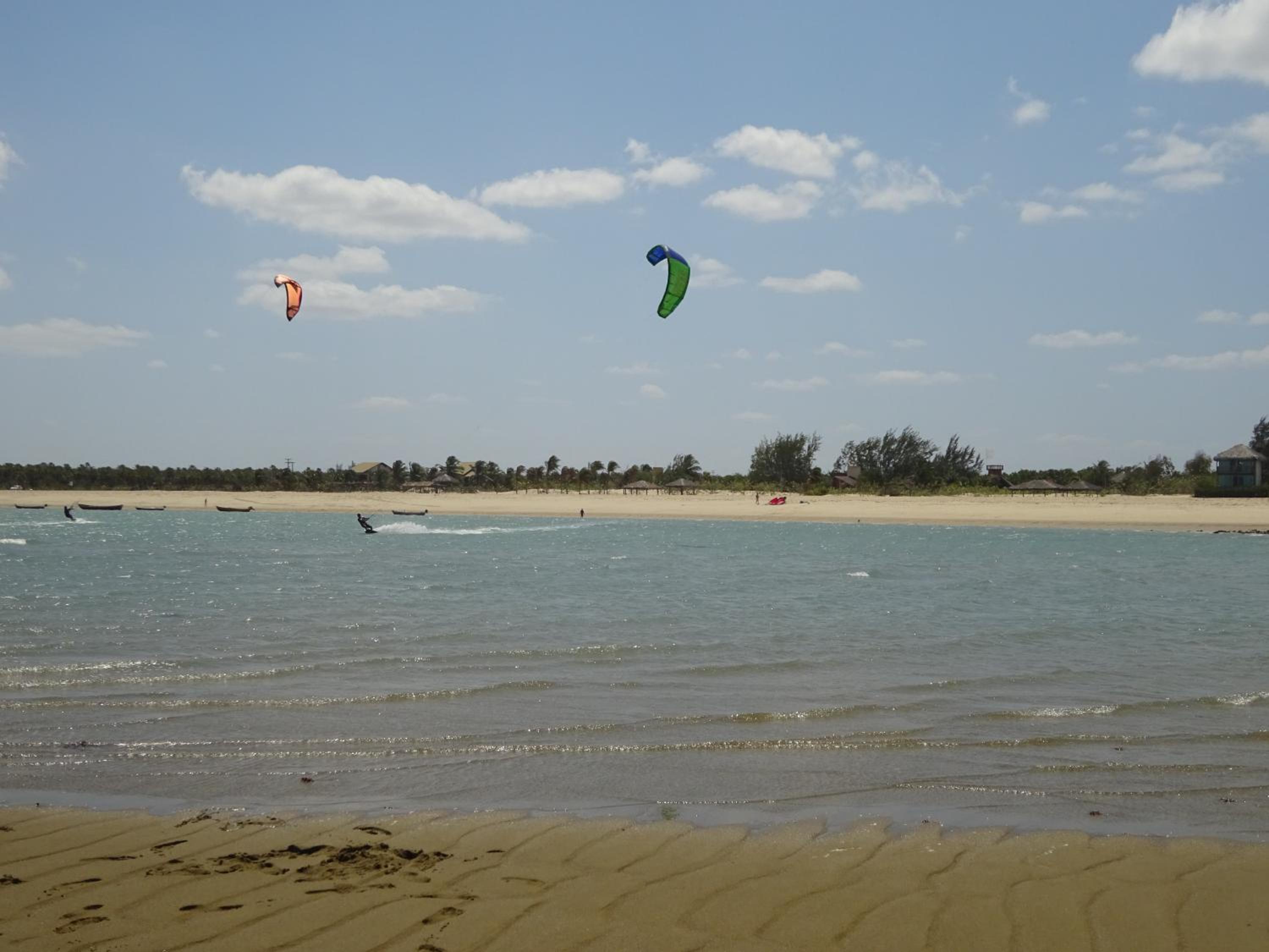 Photo 44