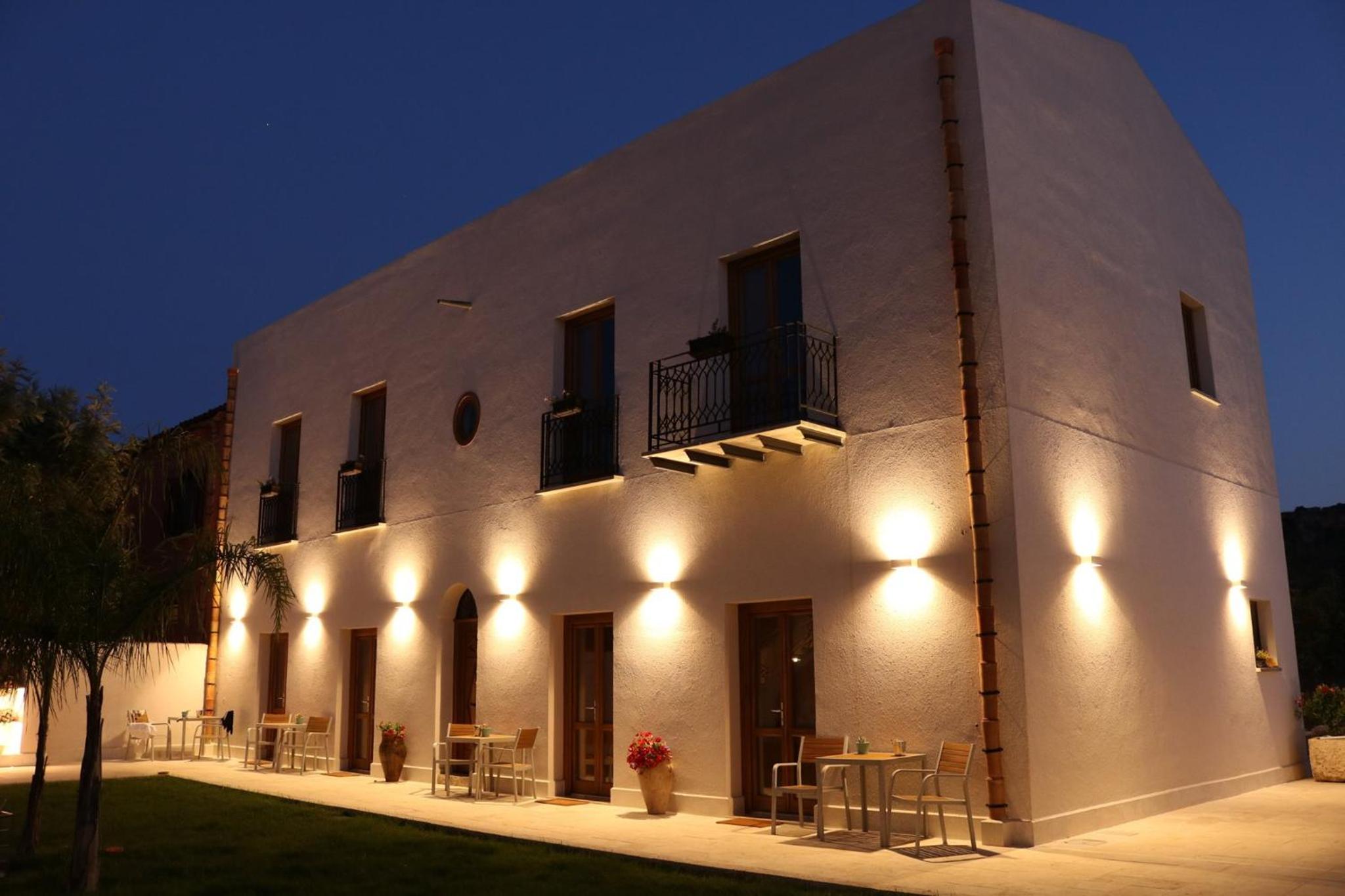 Photo 89
