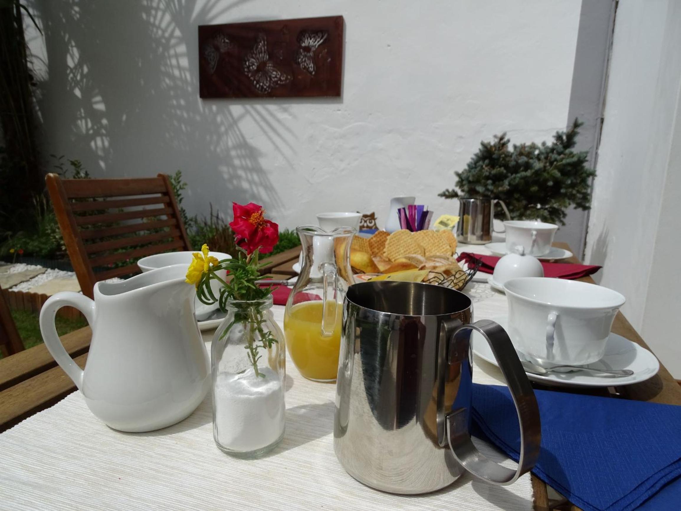 A la Vill'Adour, photo 32