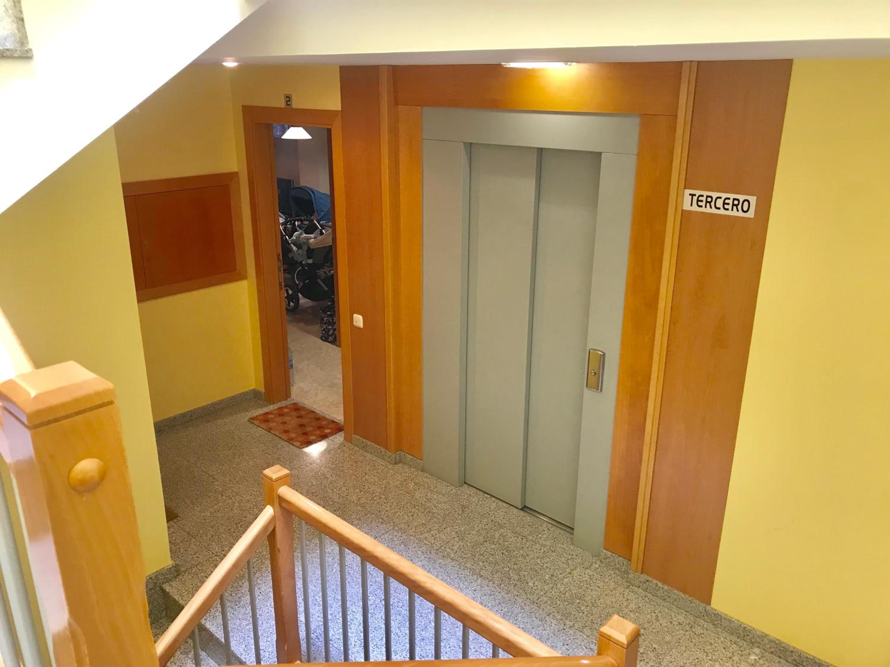 Apartamento Cinca Pirineo en Aínsa view 5