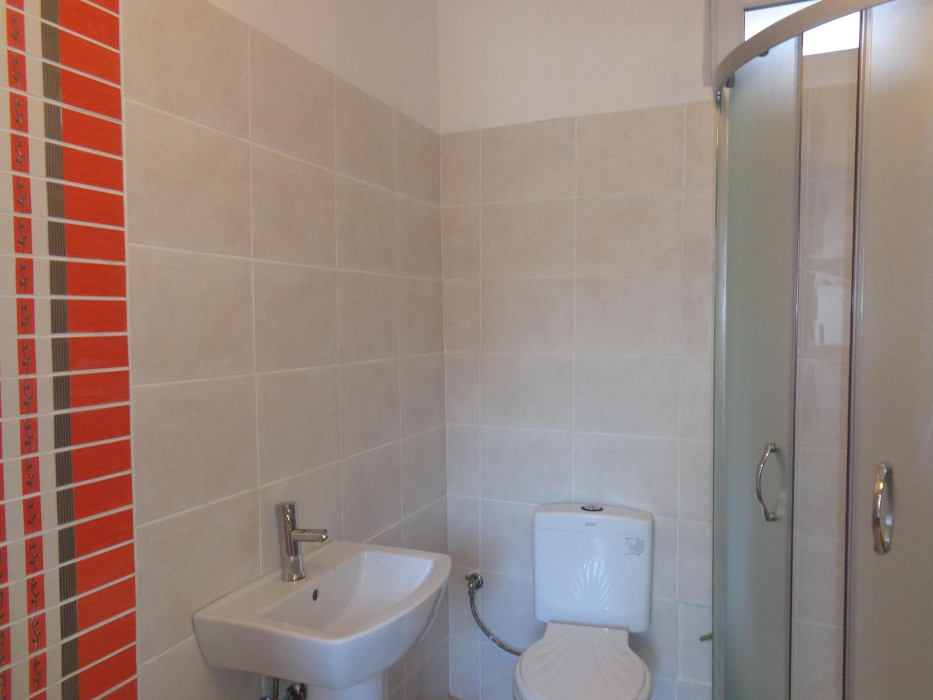 ViBo Guesthouse