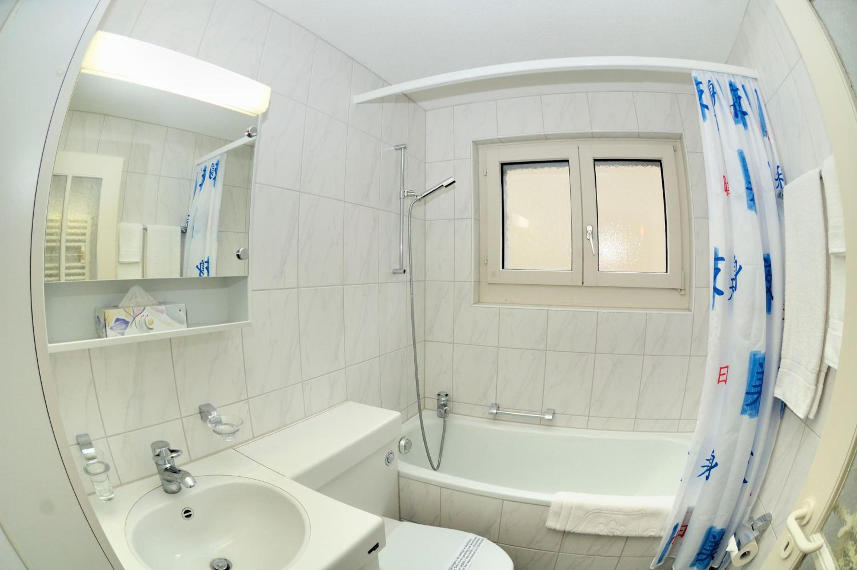 Charming studio in the center - Crown 23