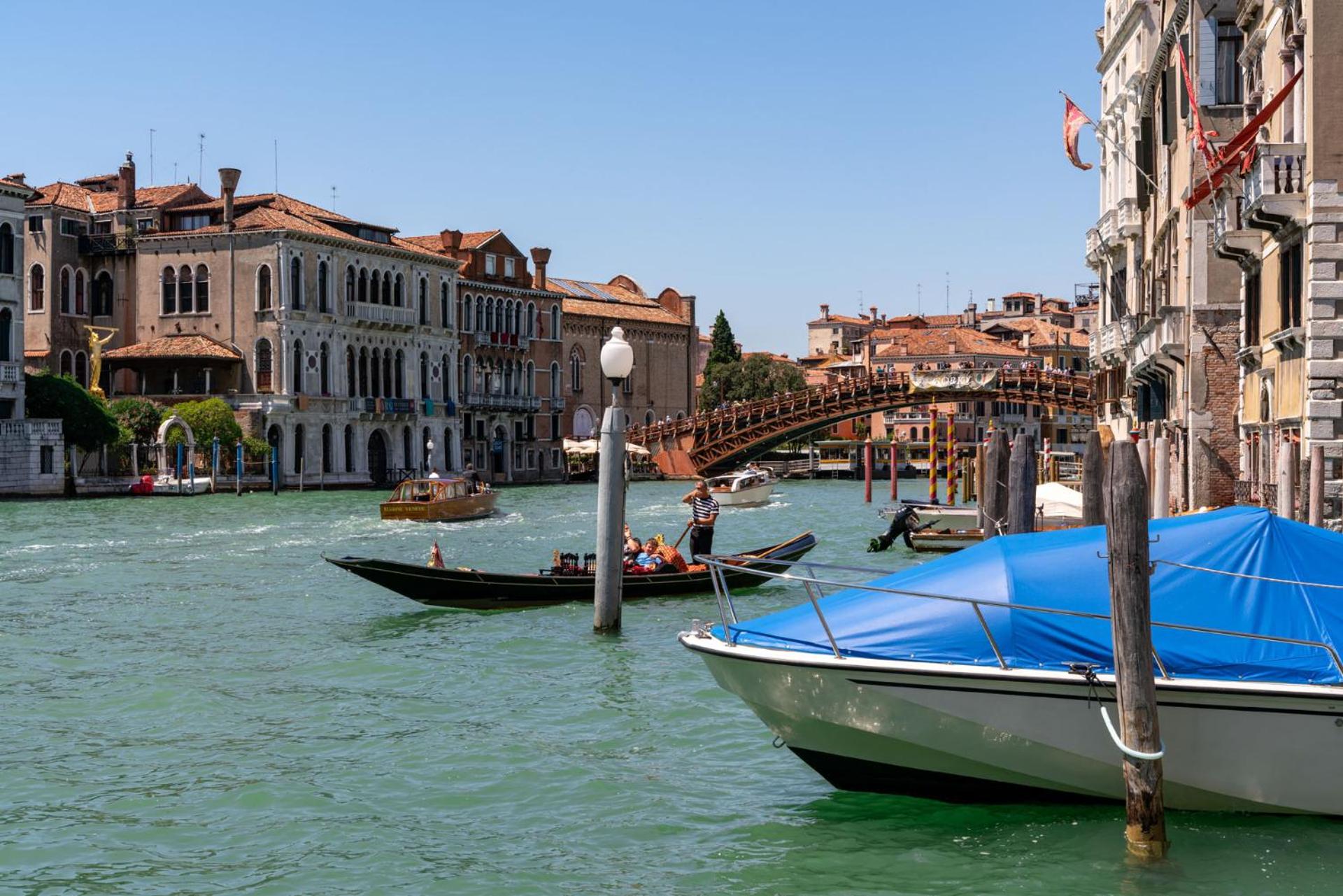 Ca' Coriandolo