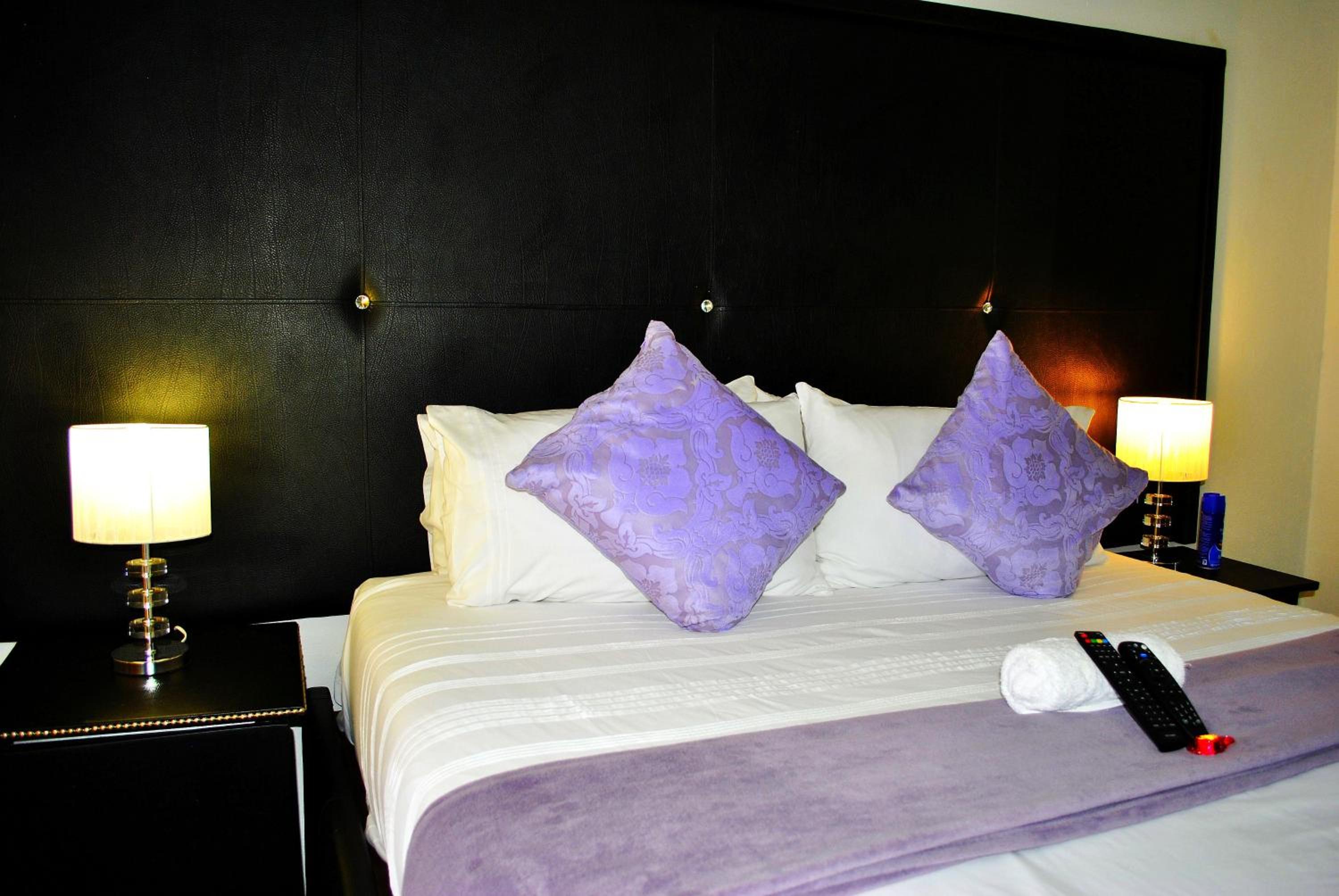 Lapologa B&B Phalaborwa