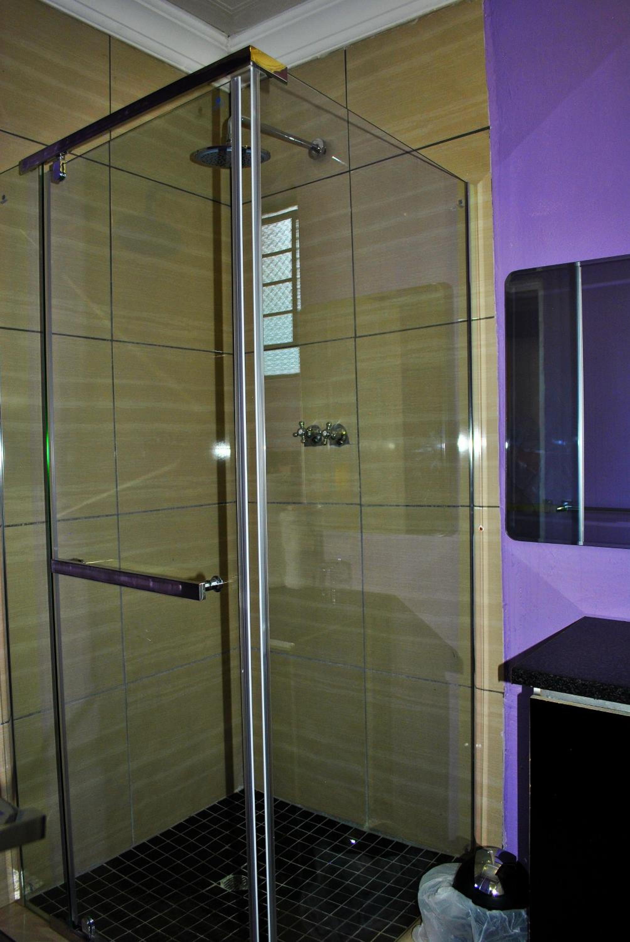 Lapologa B&B Phalaborwa