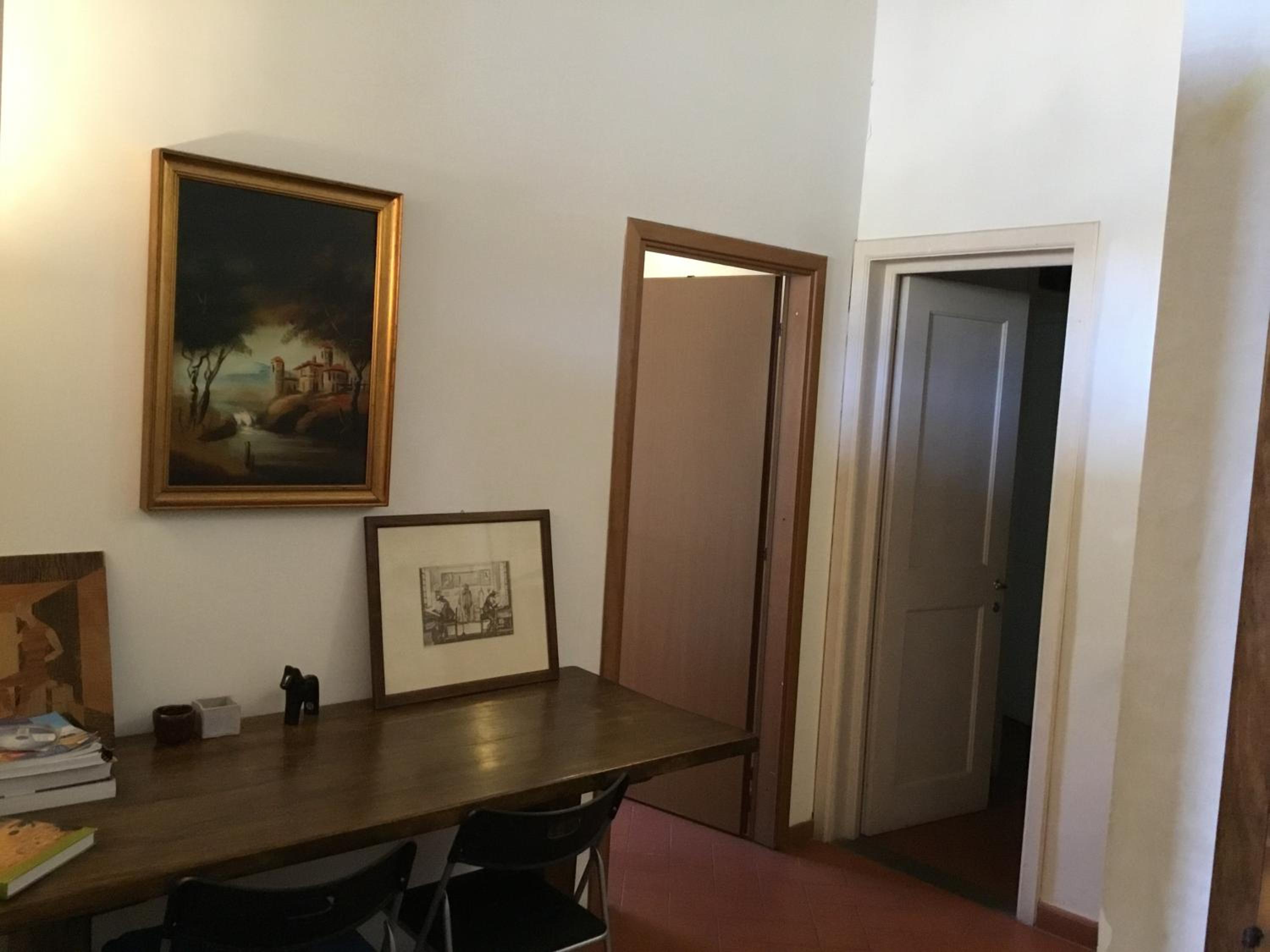 Istay - Appartamento Bargello