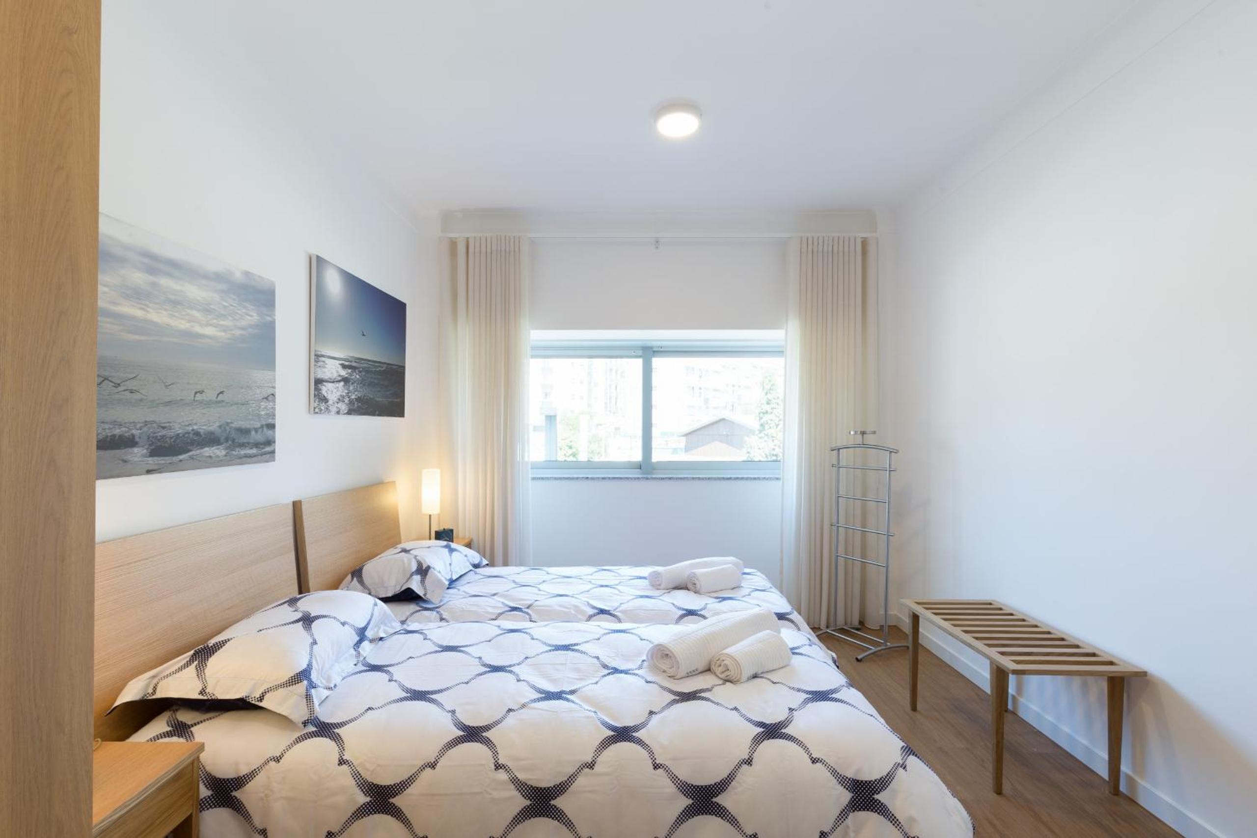 Photo 57