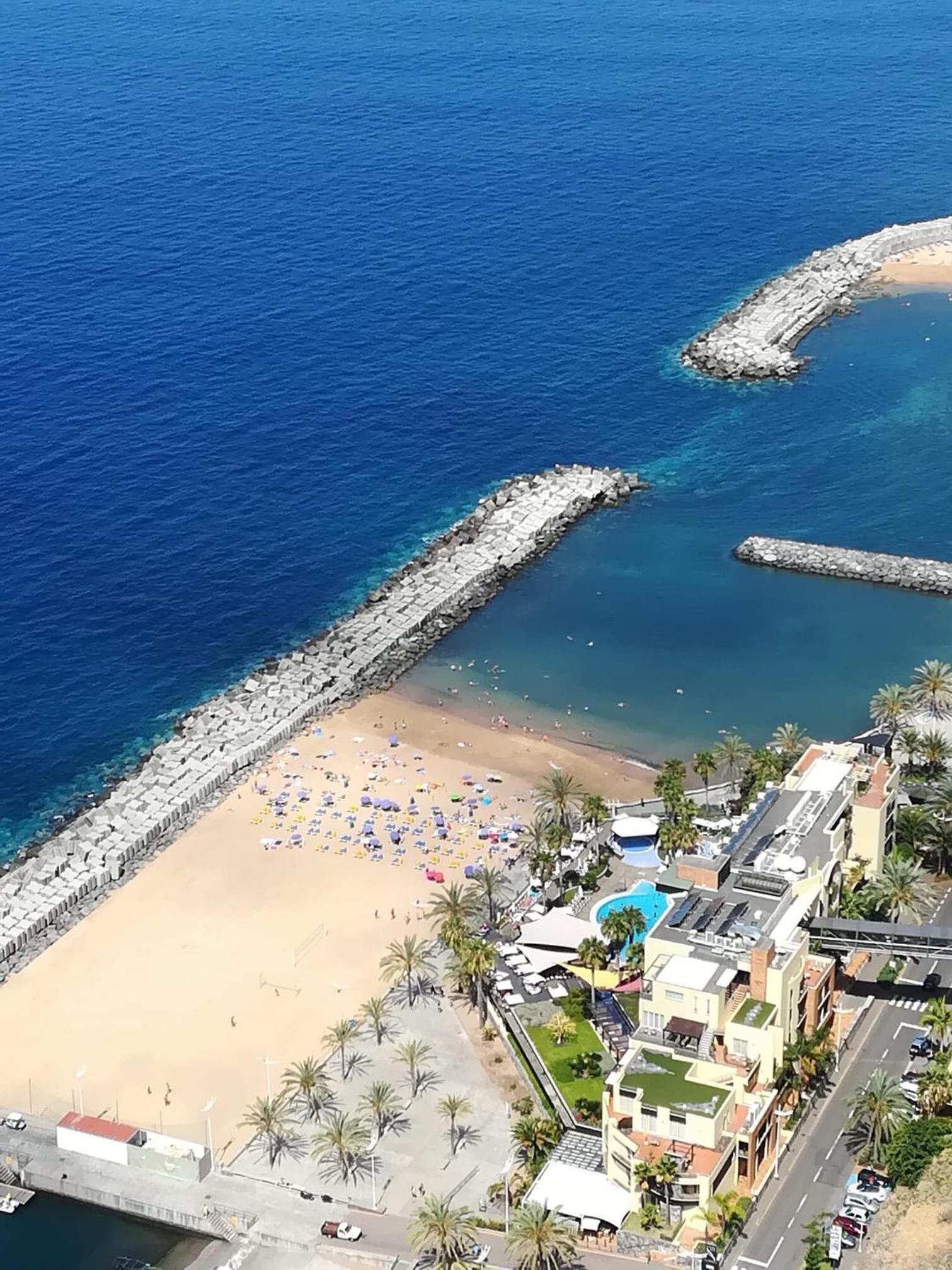 Hotel Zeza´s Garden - Image 1