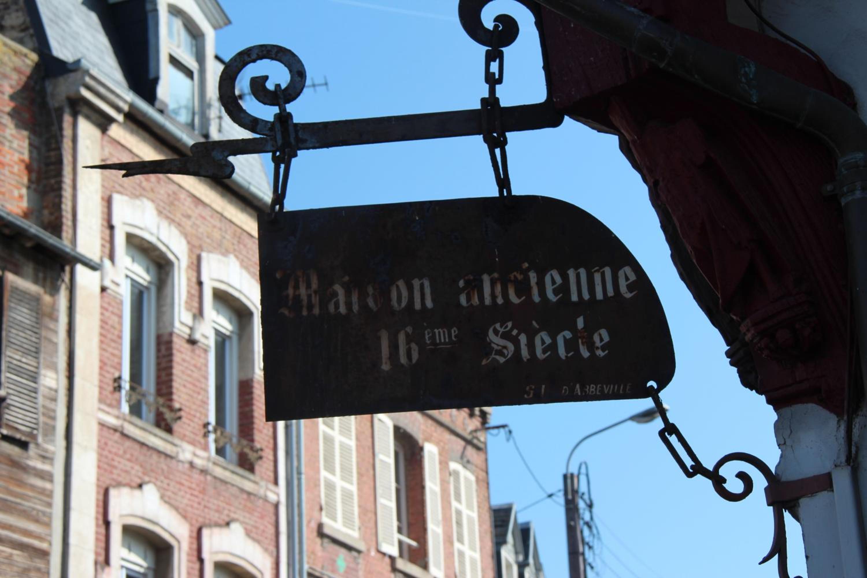 Les Capucines, photo 25