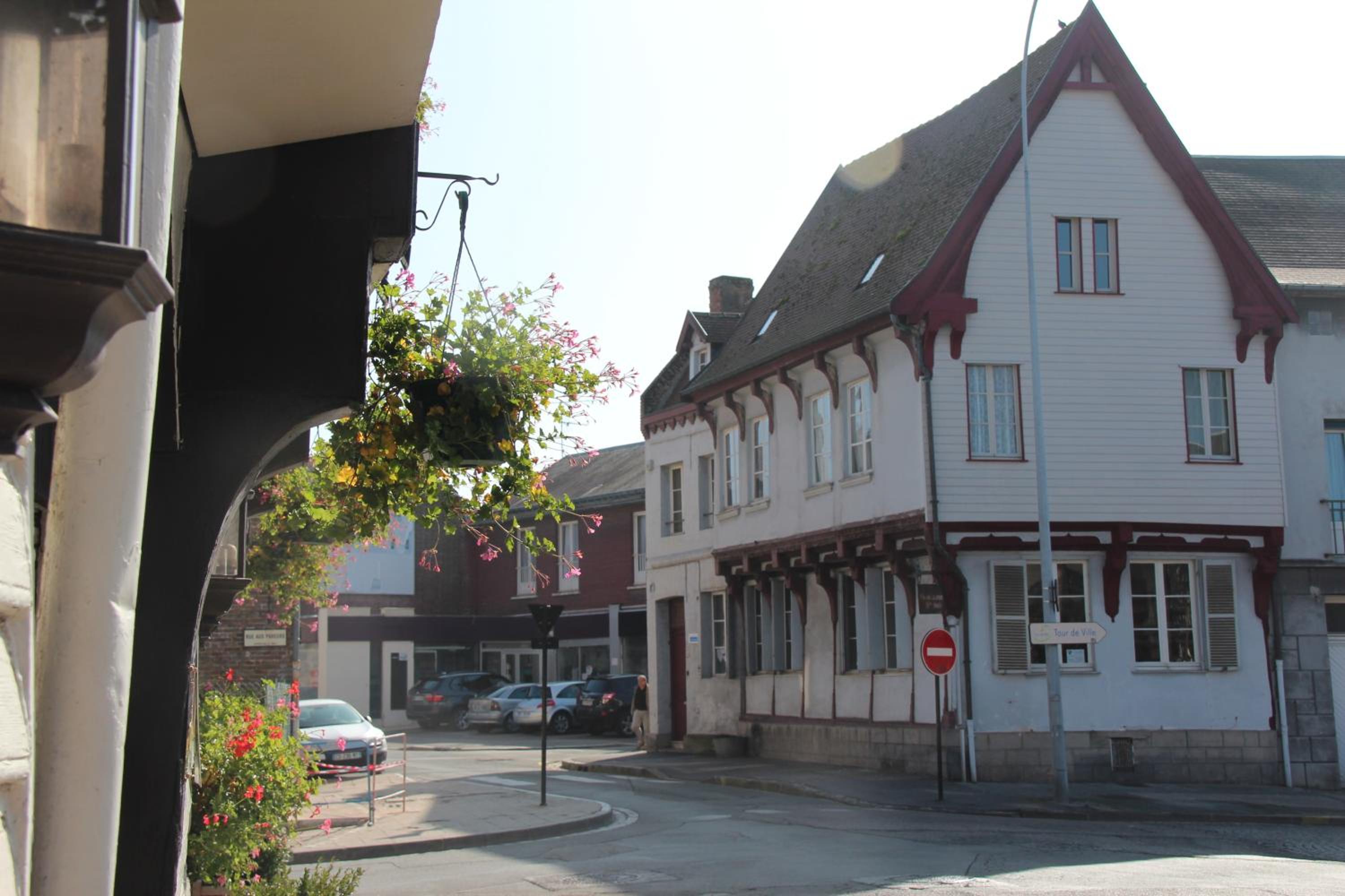 Photo 14