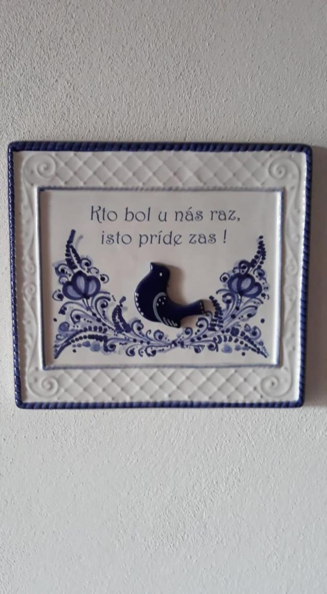 Photo 54