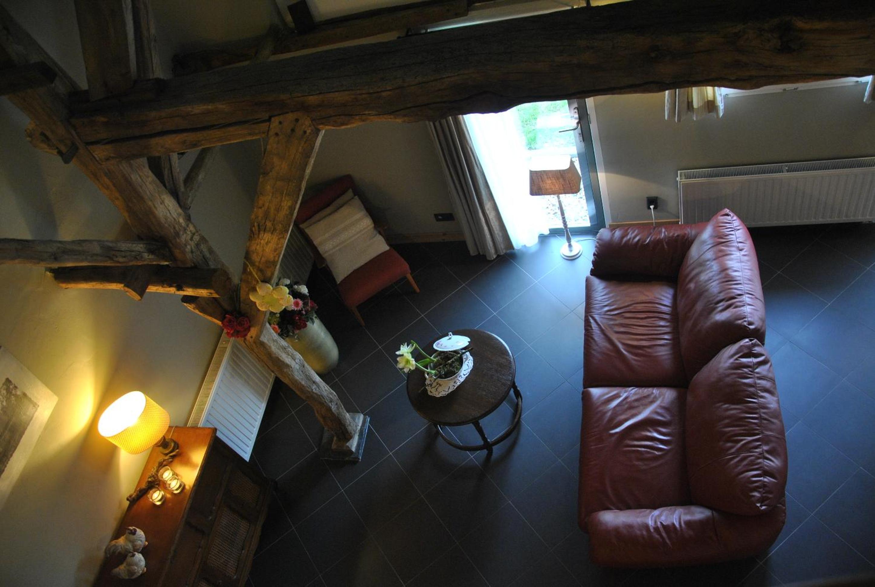 Photo 40