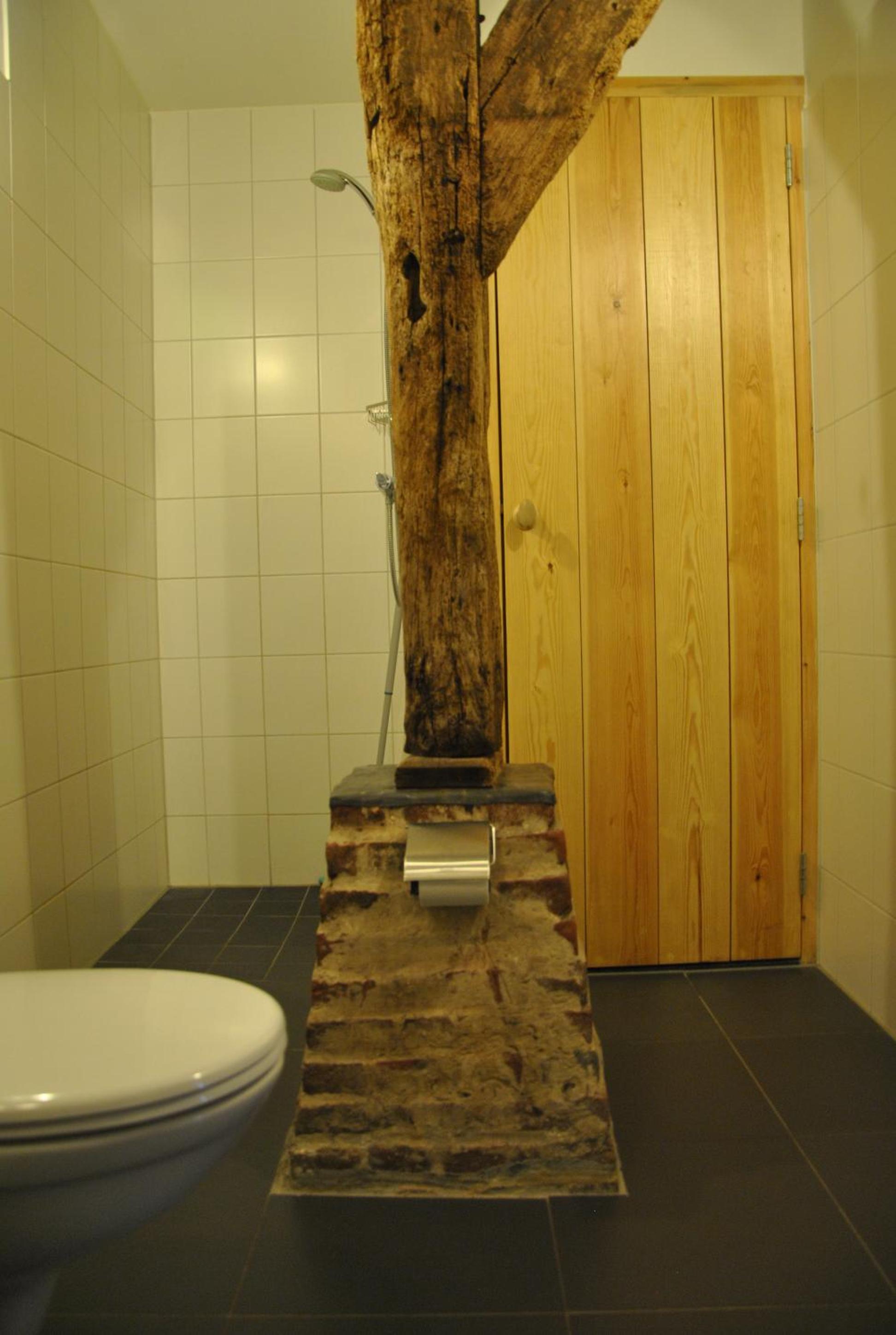Photo 45