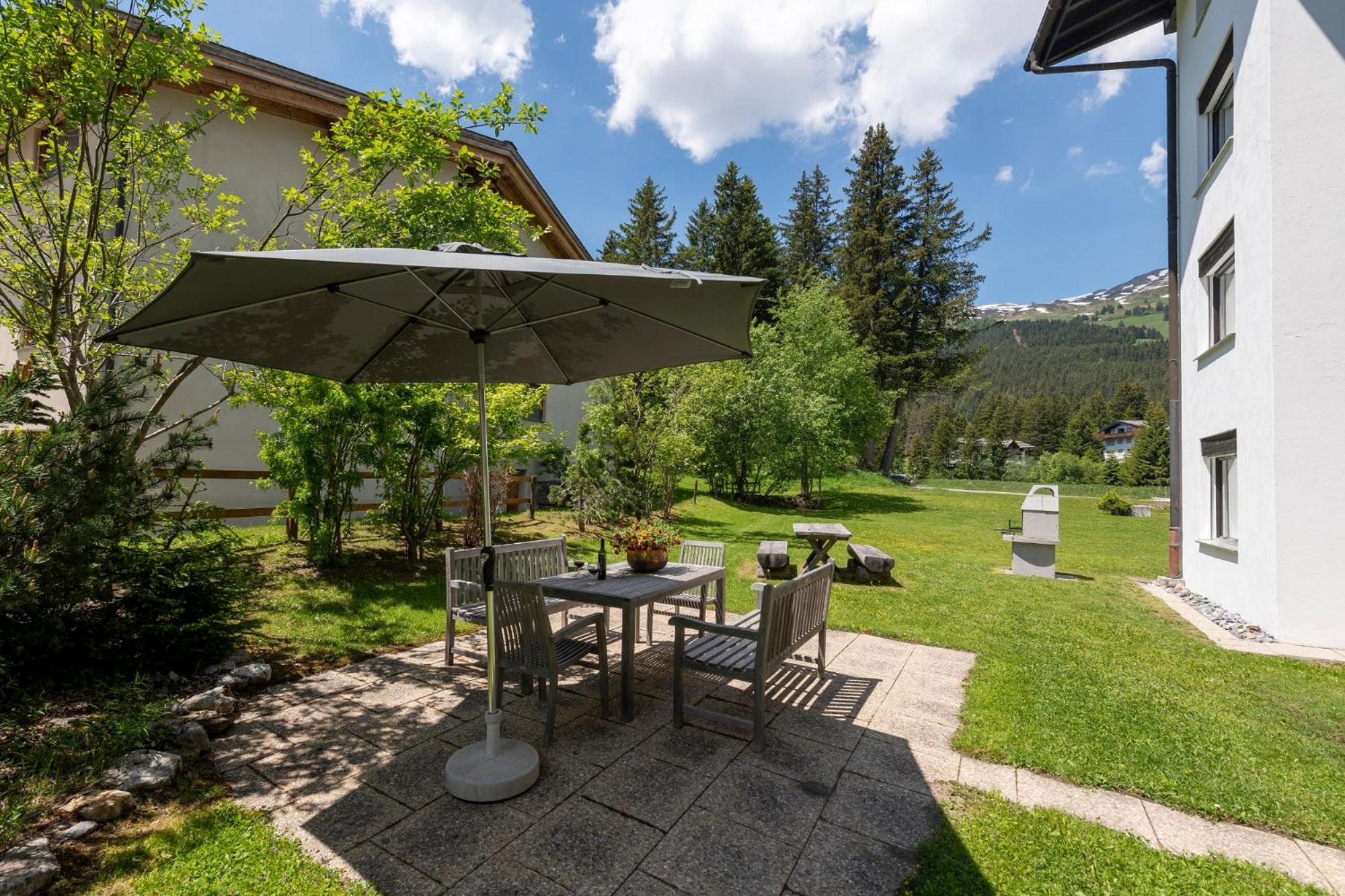 Zuhause in den Alpen Ihre Ferienwohnung mit Hallenbad und Sauna