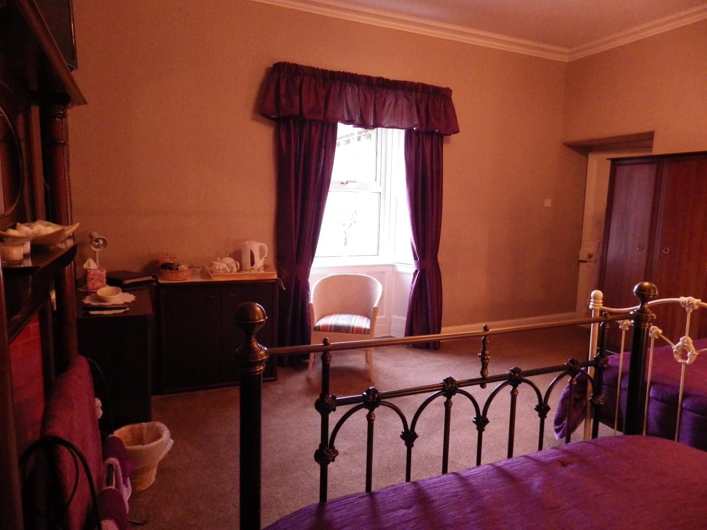 Photo 23
