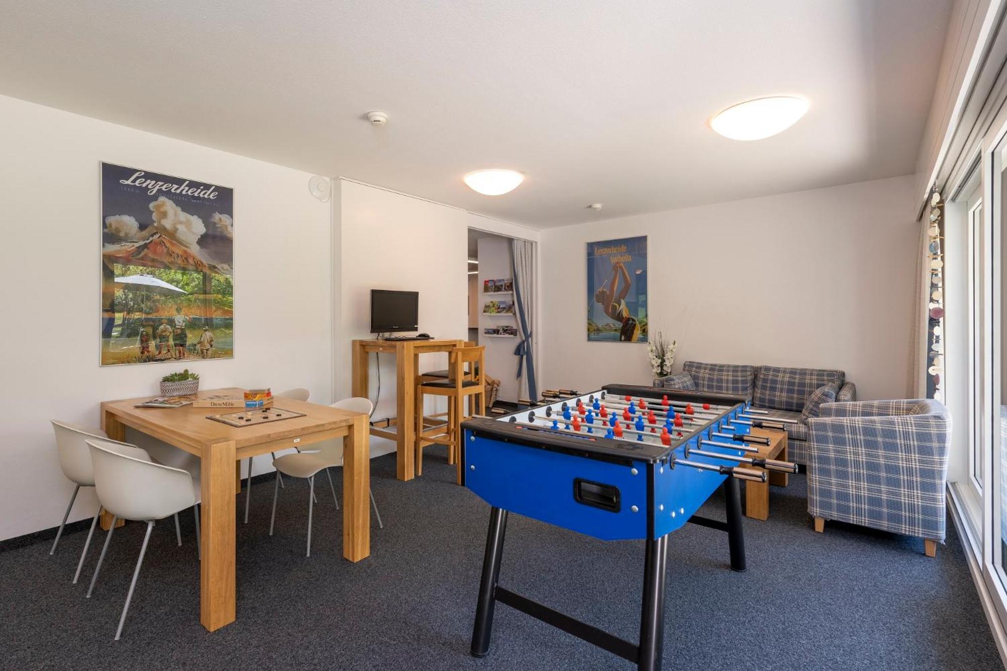 Zuhause in den Alpen Ihre Ferienwohnung mit Hallenbad und Sauna