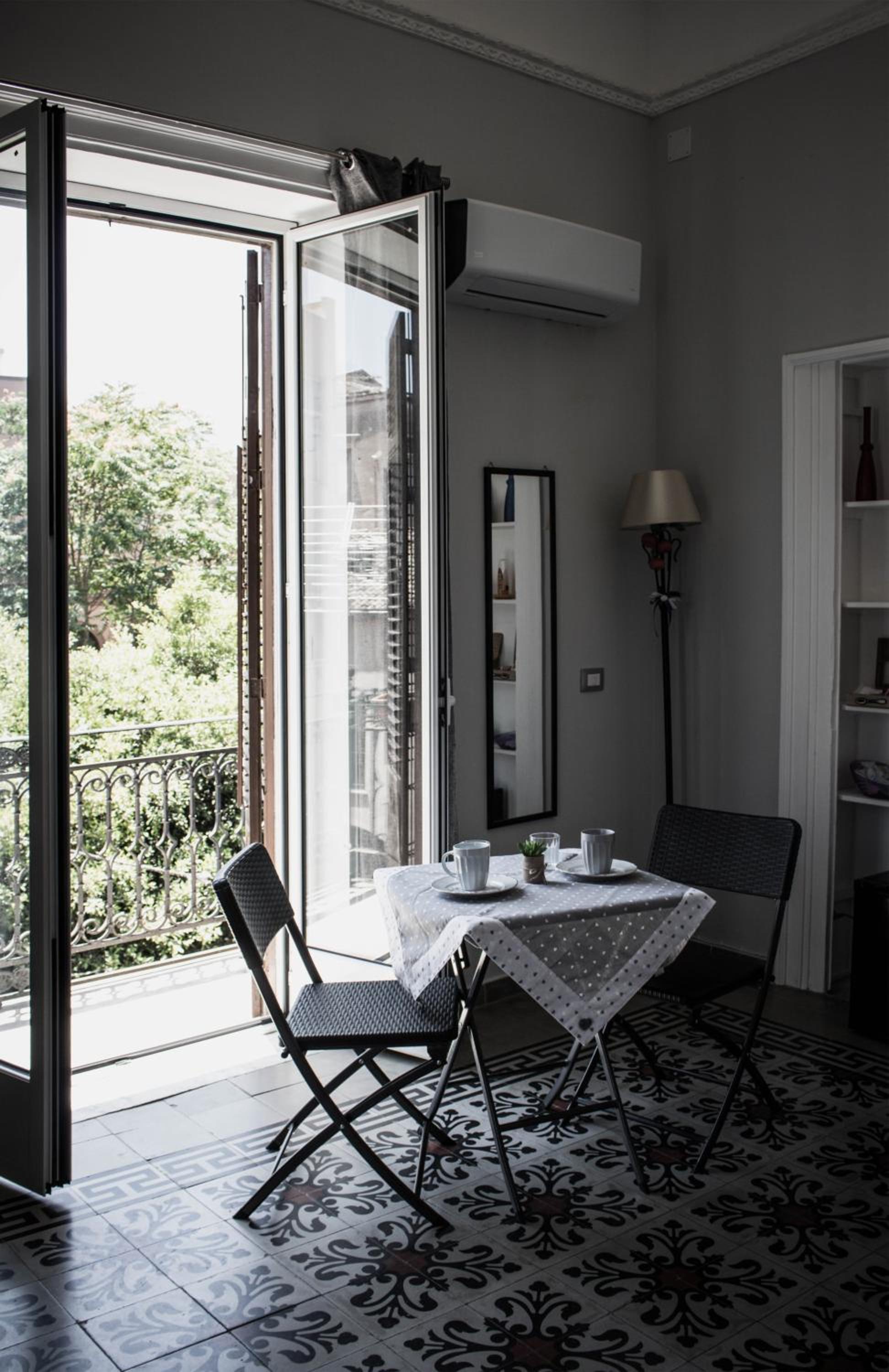 MAG guest house photo 5