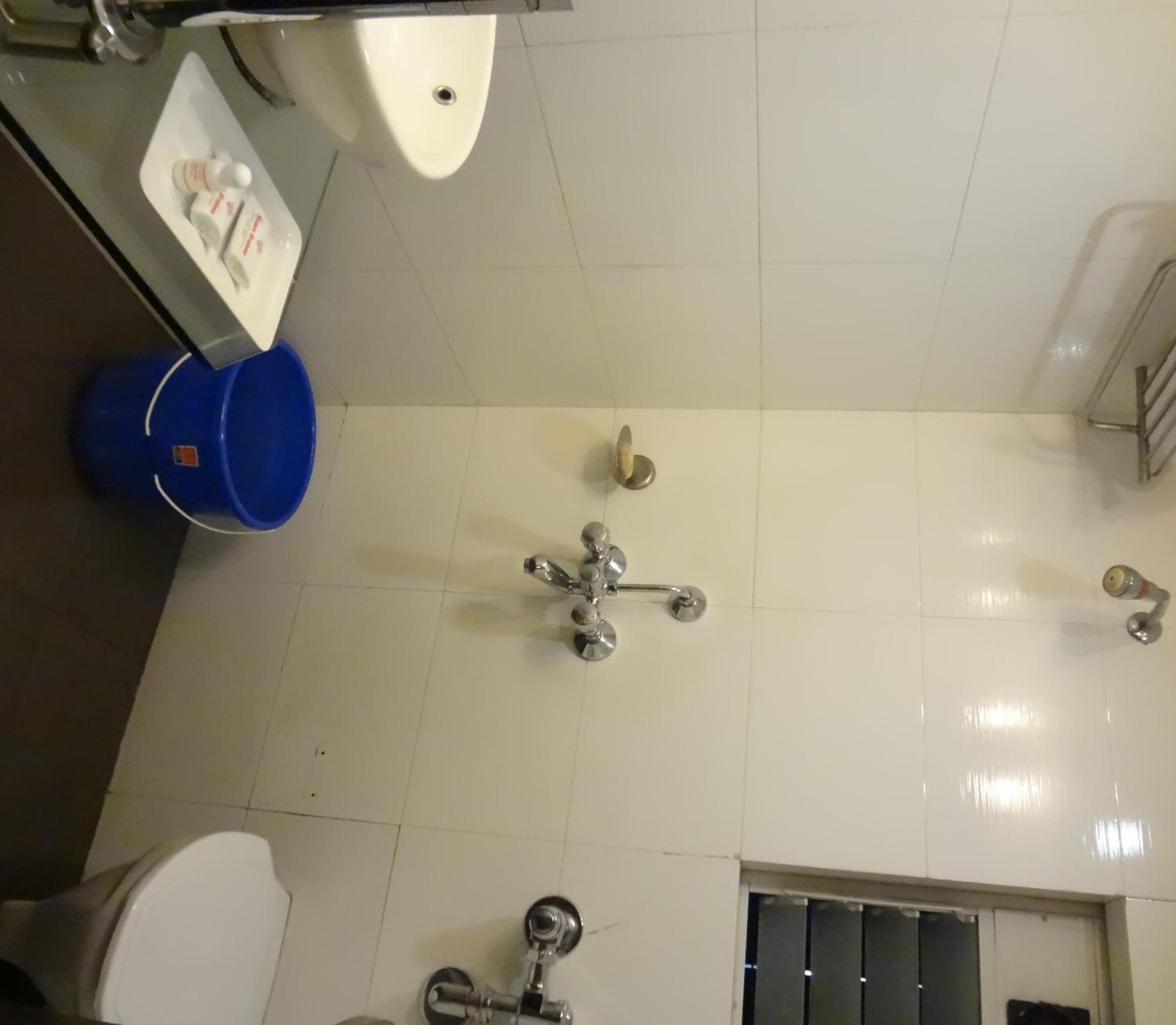 Photo 21