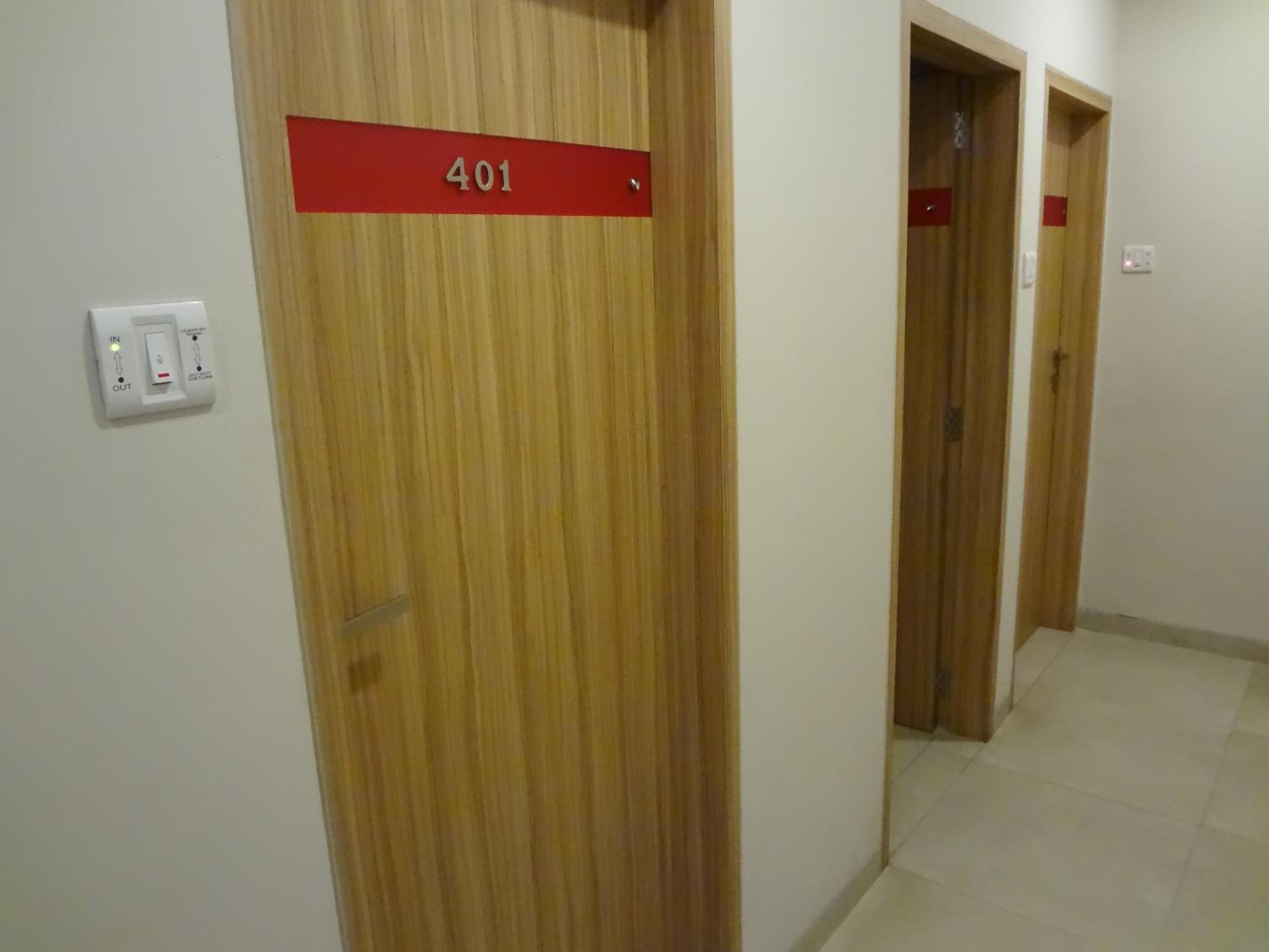 Photo 36