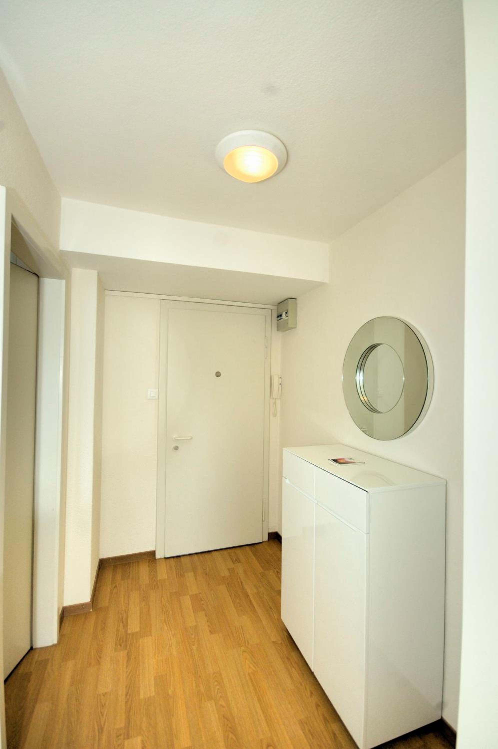 Lovely studio in the center - Crown 44