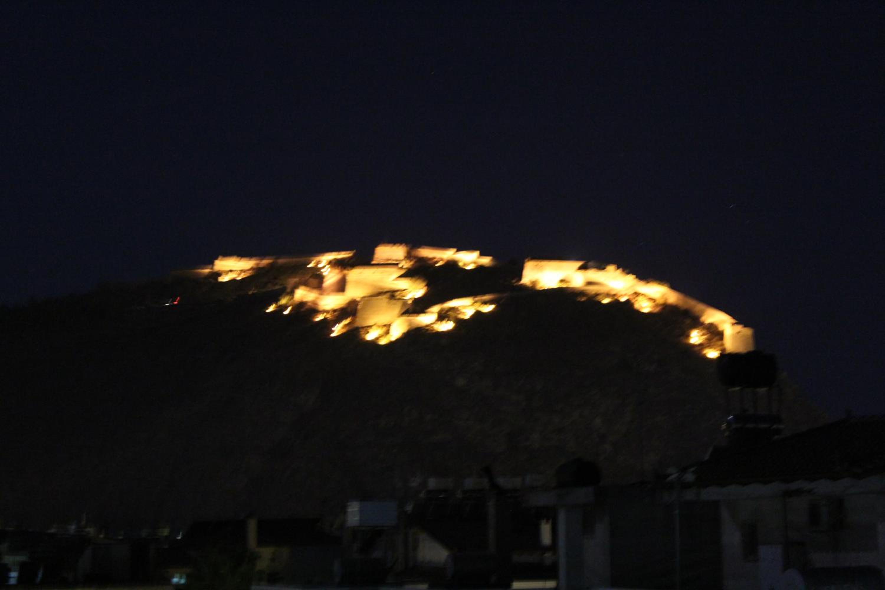 Photo 42