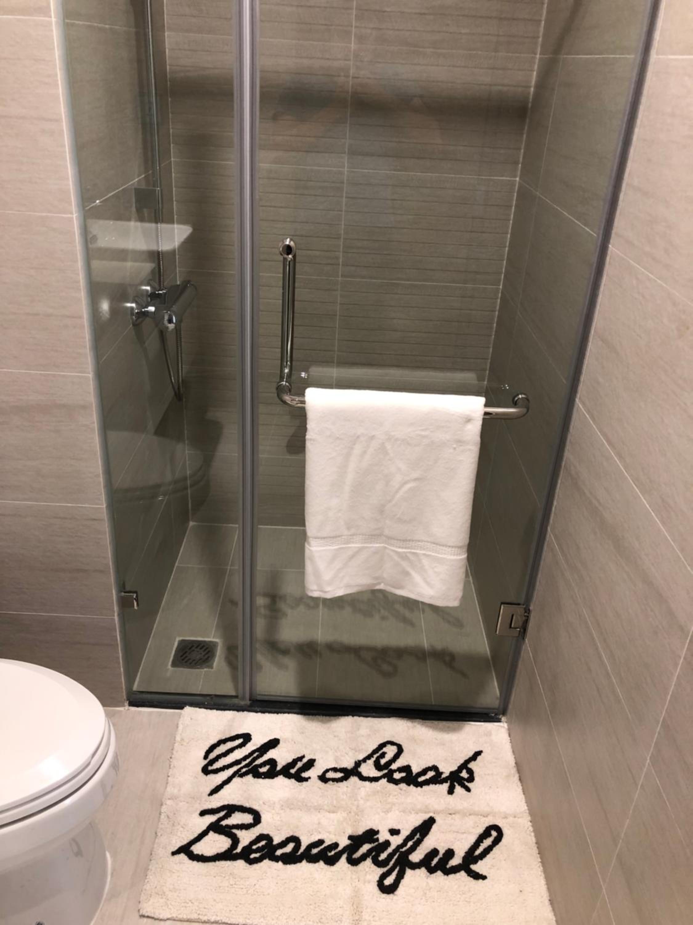 Luxury Condotel 2BR Vinhomes Skylake Keangnam - Netflix free