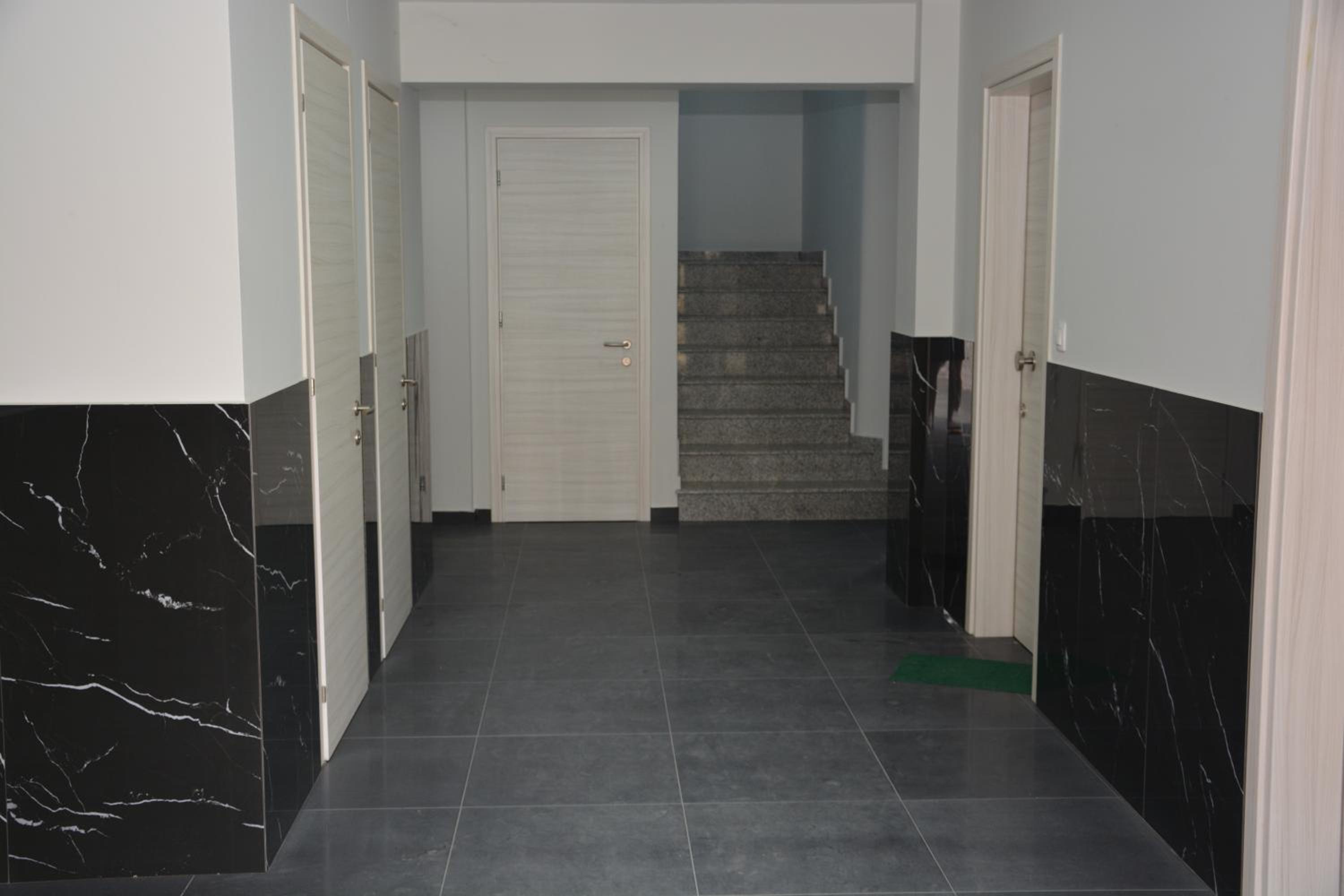 Photo 39