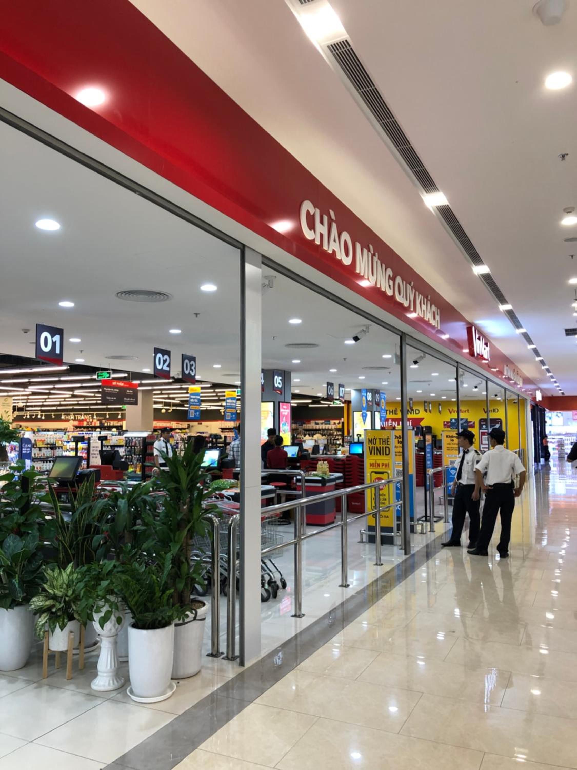 Luxury Condotel 2BR Vinhomes Skylake Keangnam - Netflix free