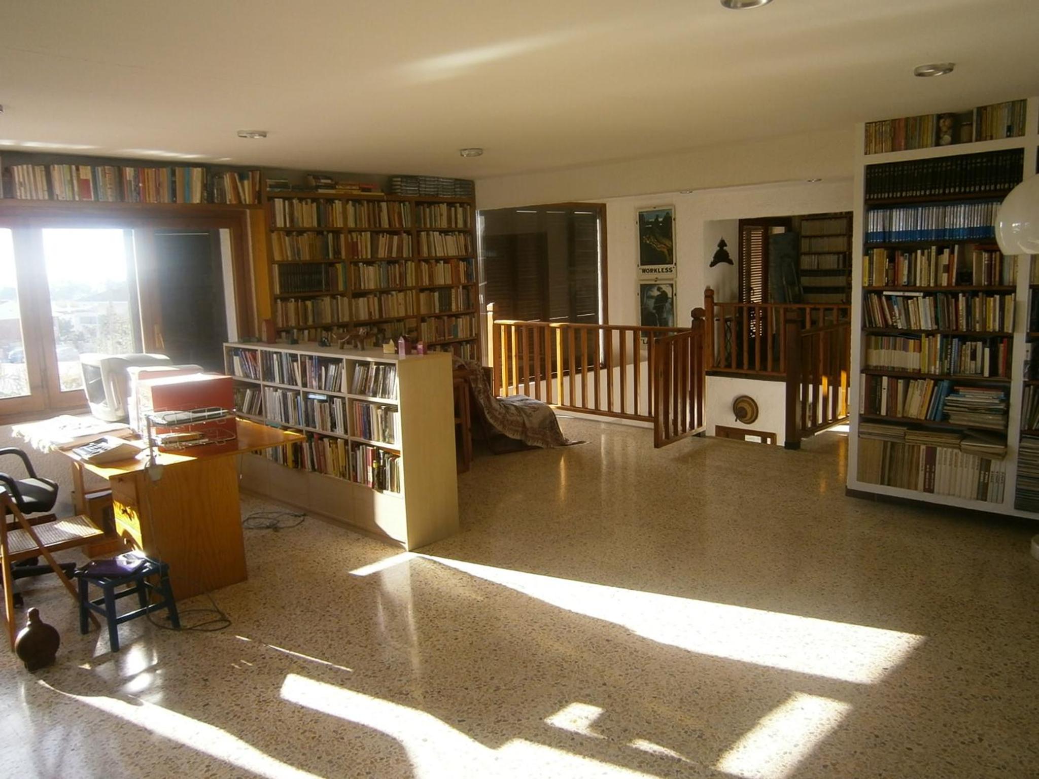 Photo 12