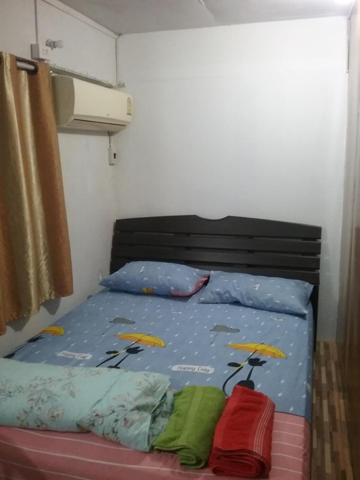 Danee Hostel