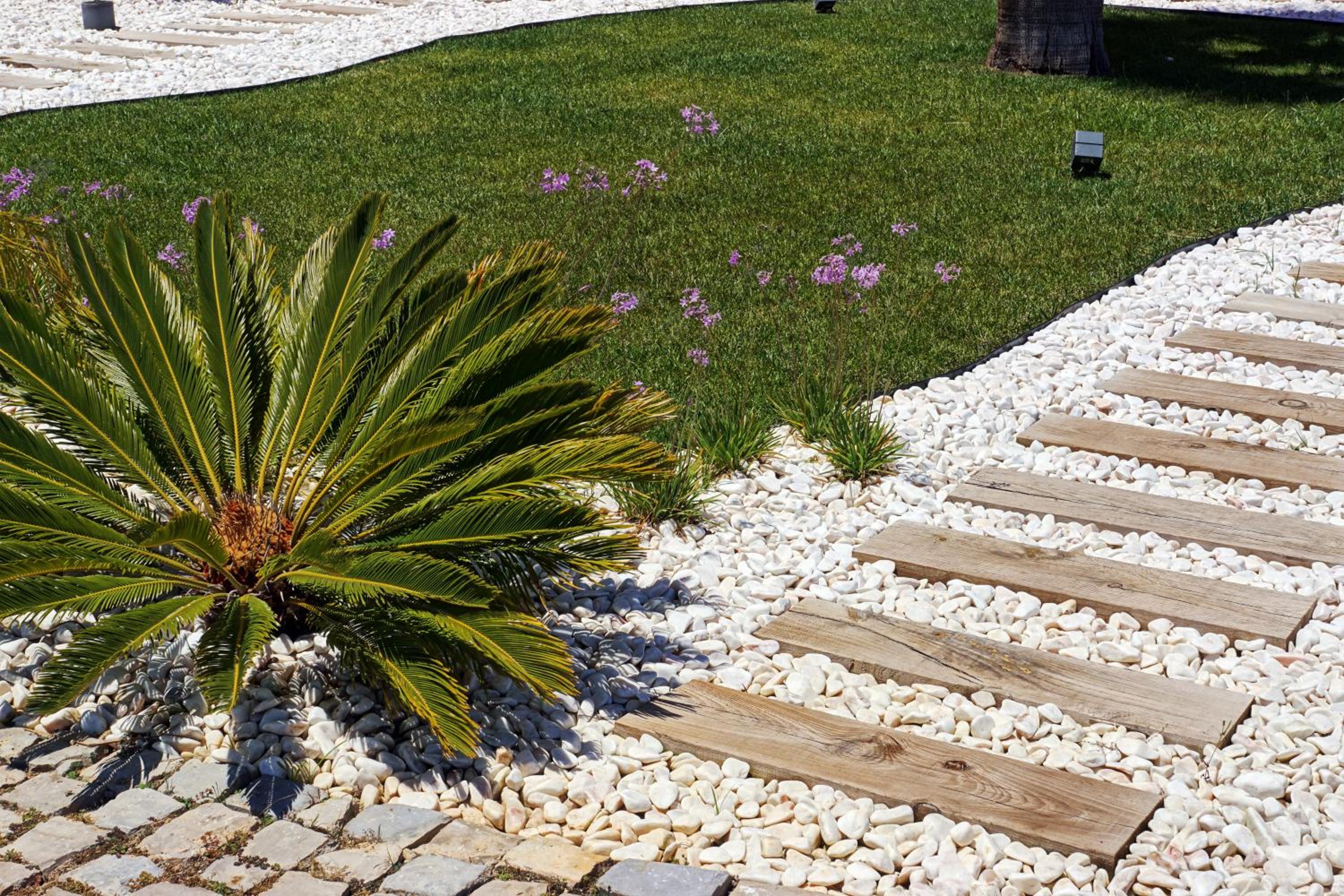 Quarteira Vacations - Zodiaco - Property Image 3