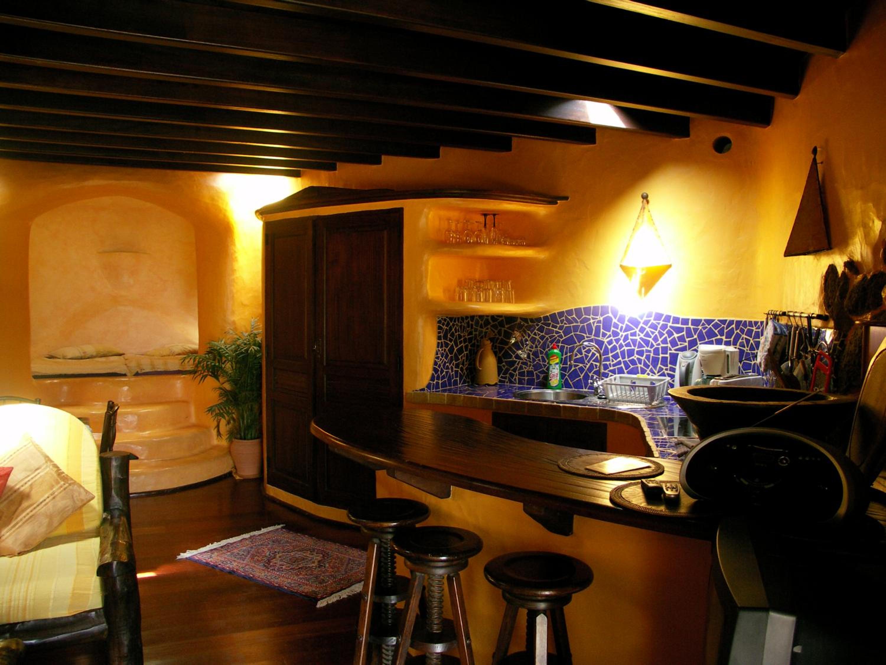NIRO - Sauna, beheizter Pool, Billiard Tisch, Tischtennis photo 5