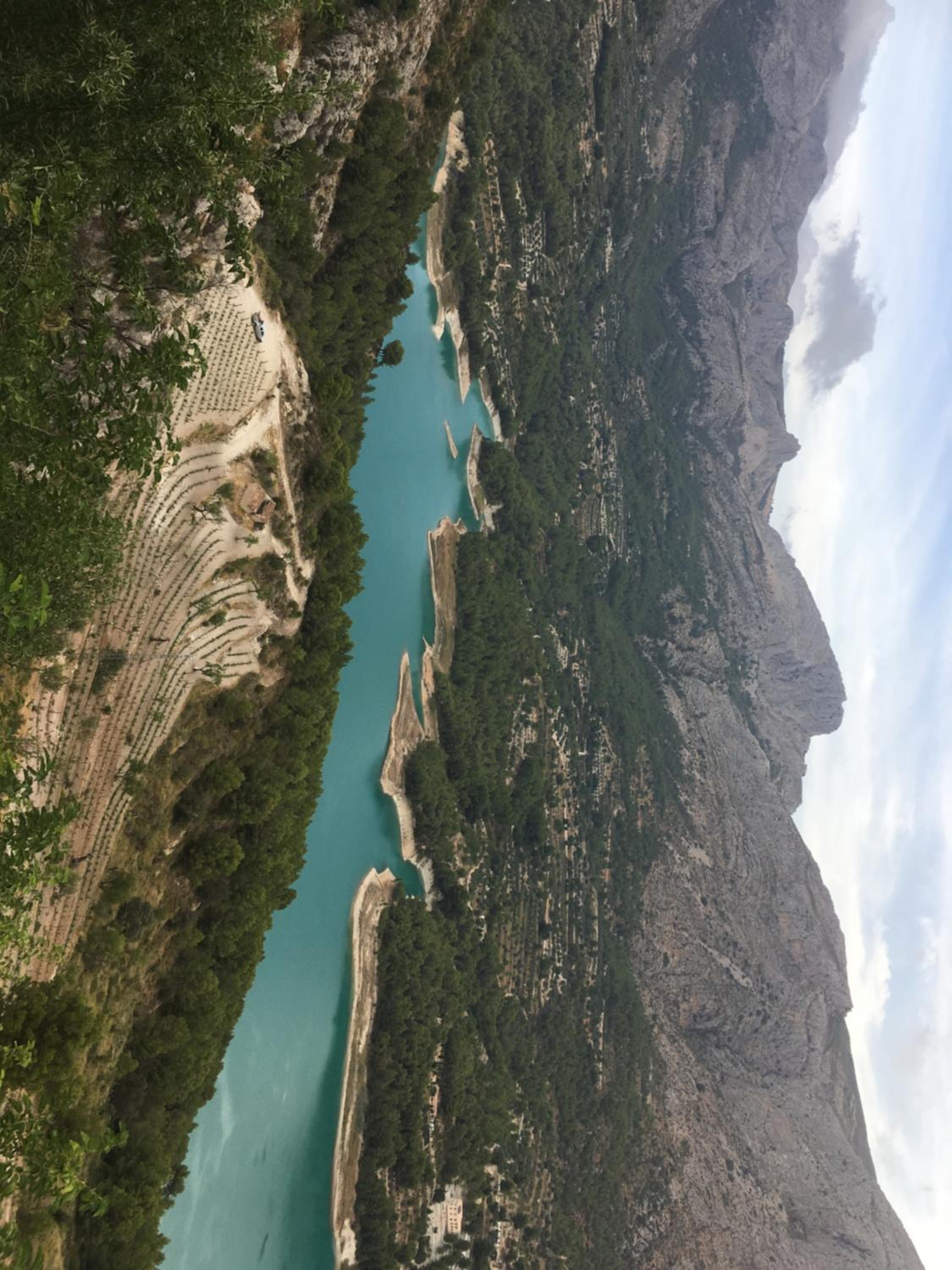 Photo 43