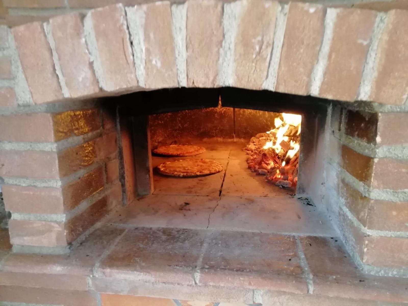la rosa dei venti photo 4
