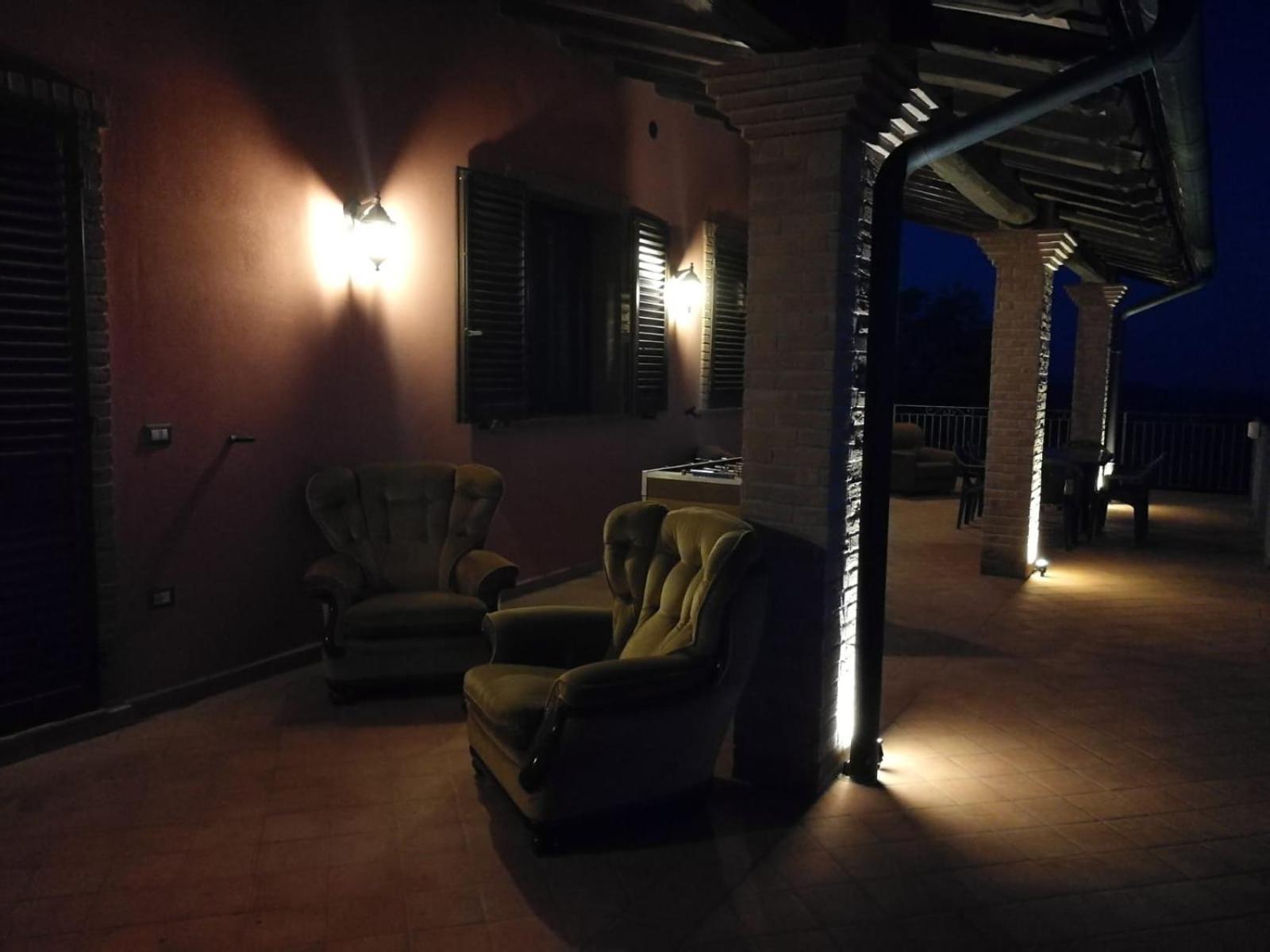 la rosa dei venti photo 5