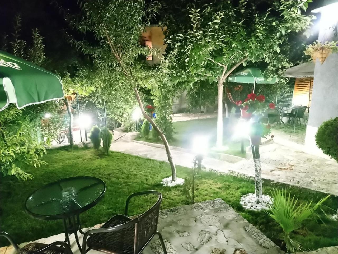 Balchik Vacations - Guest House Simon Green - Property Image 11